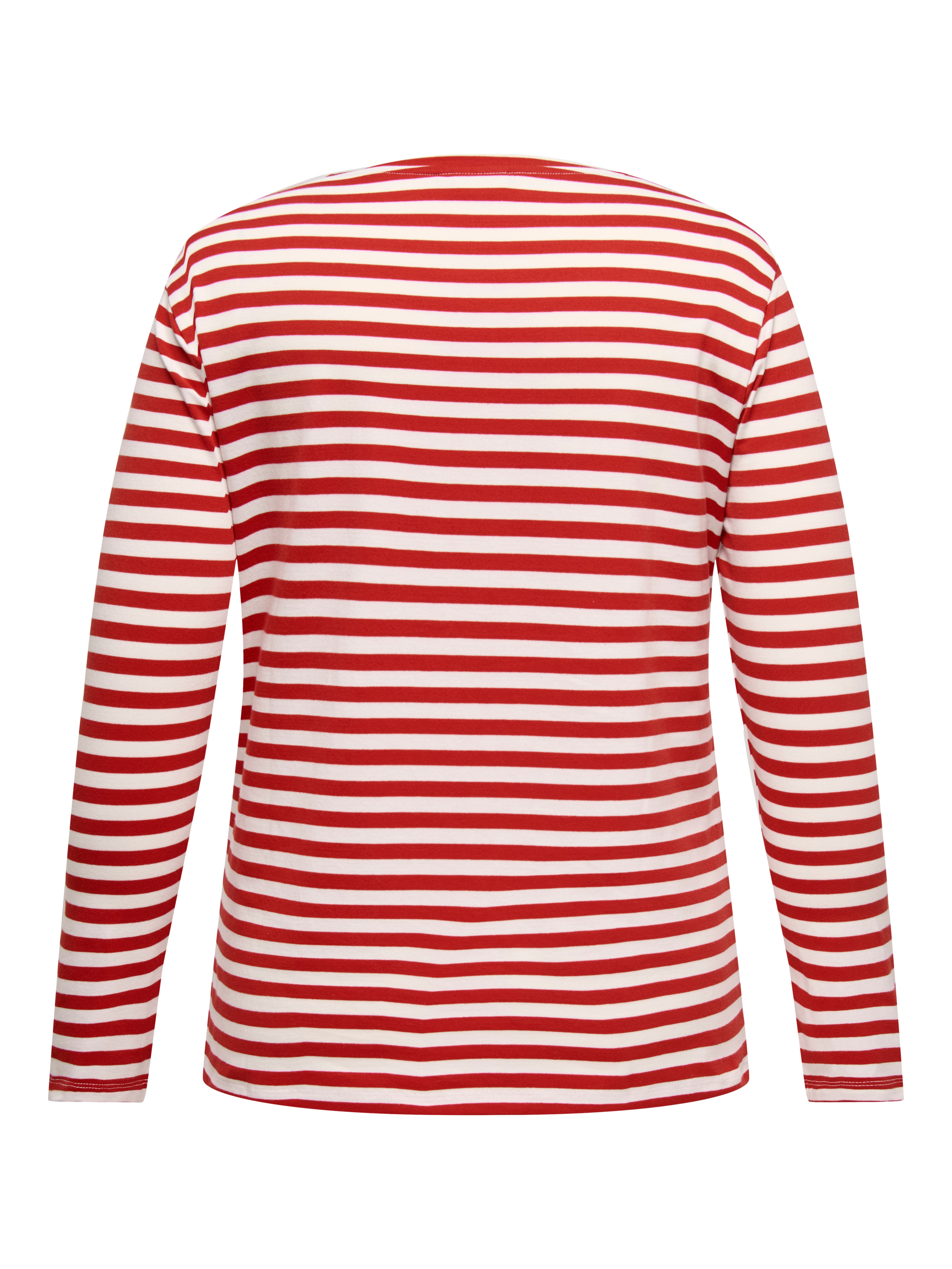 Thumbnail - Carbodil Bluse