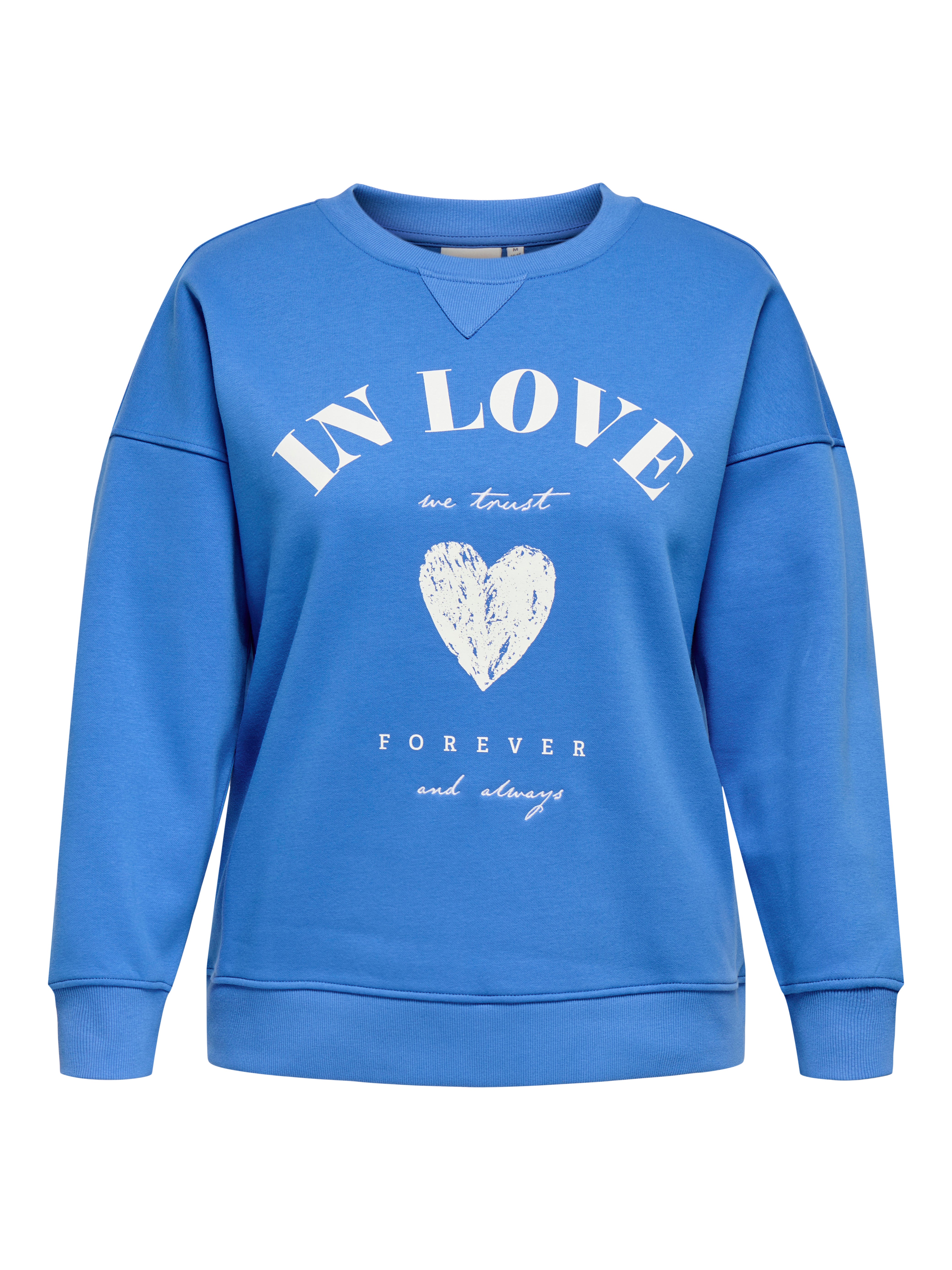 Thumbnail - Carsofia Sweatshirt