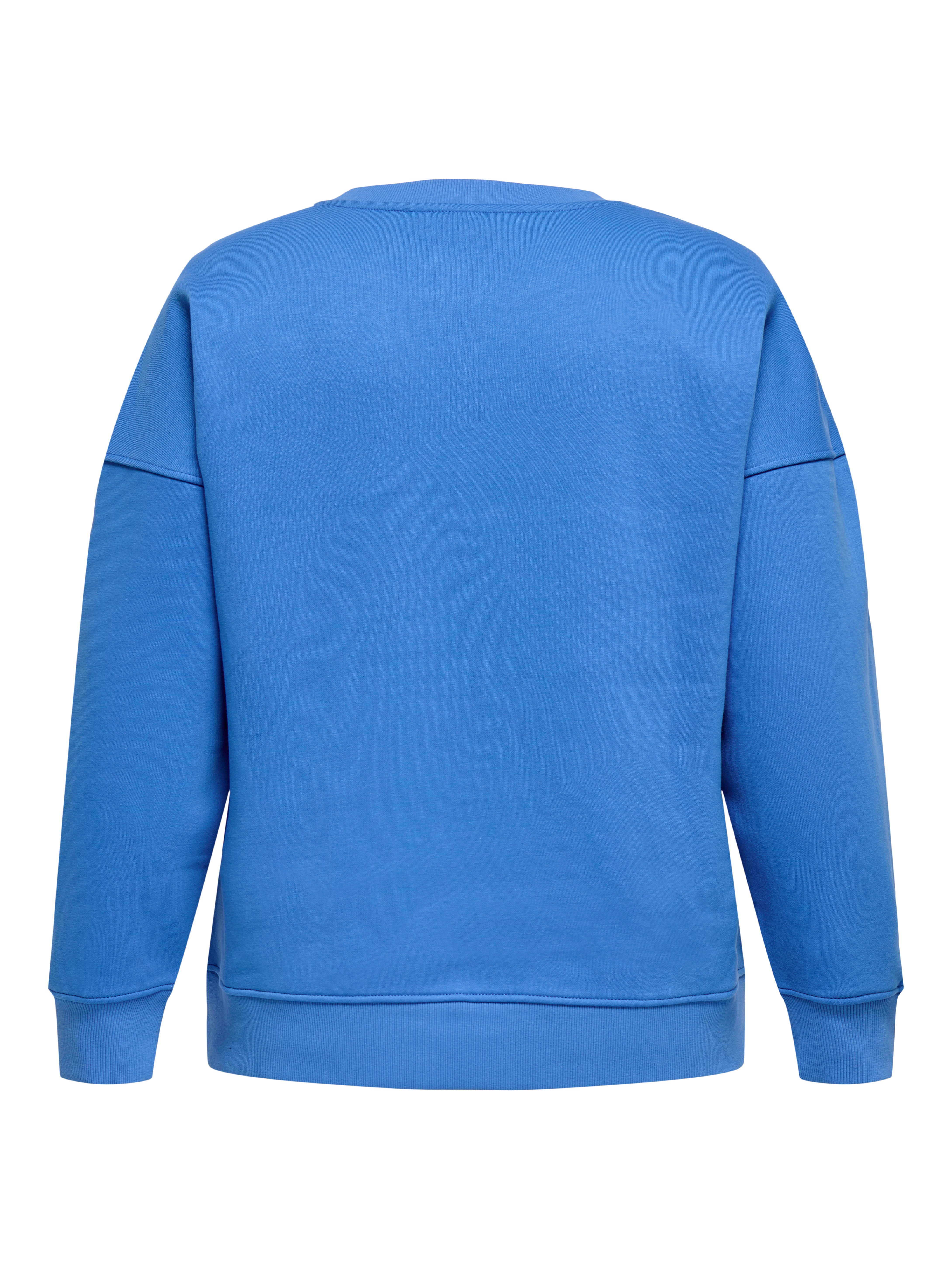 Thumbnail - Carsofia Sweatshirt