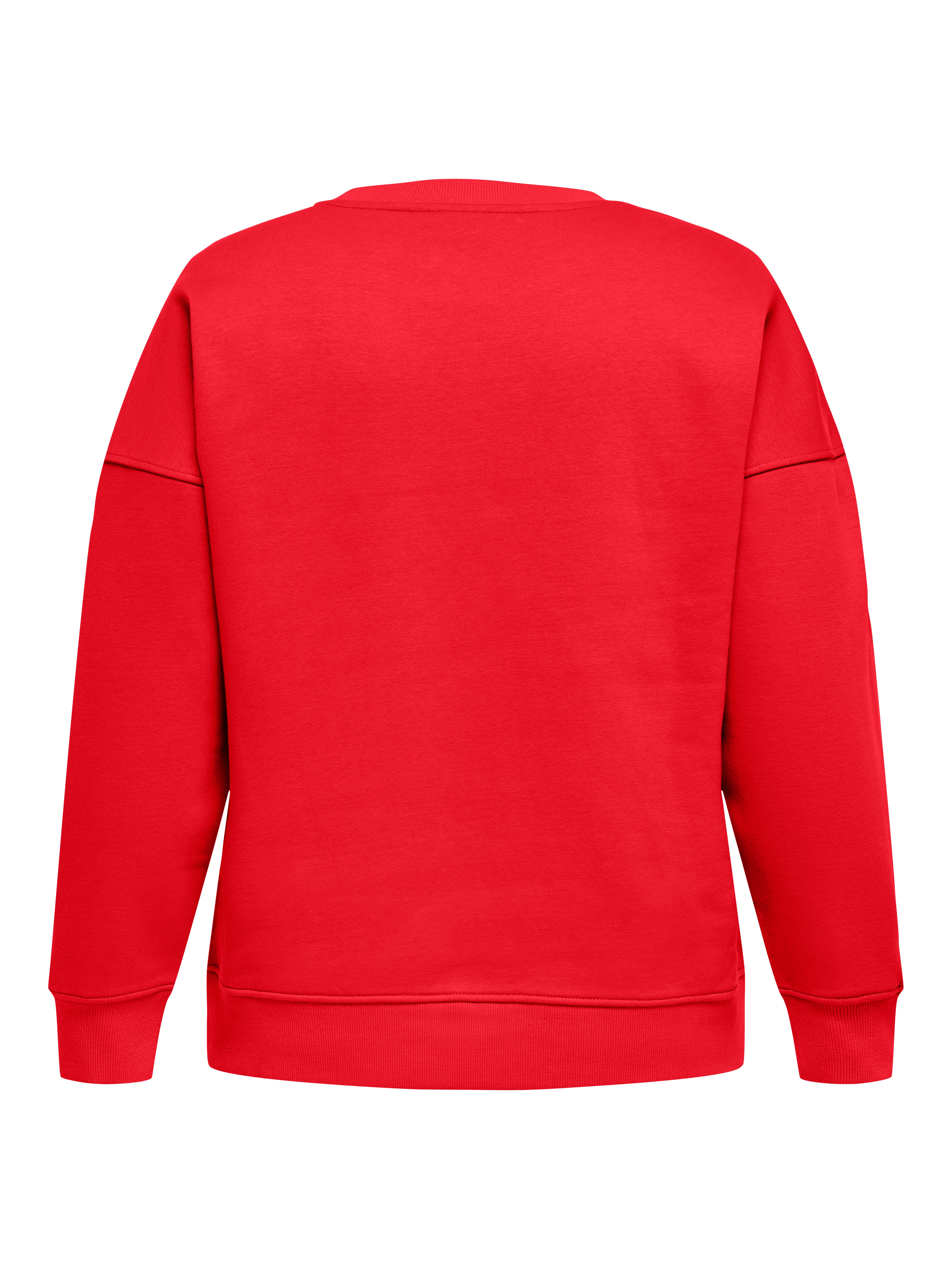 Thumbnail - Carsofia Sweatshirt