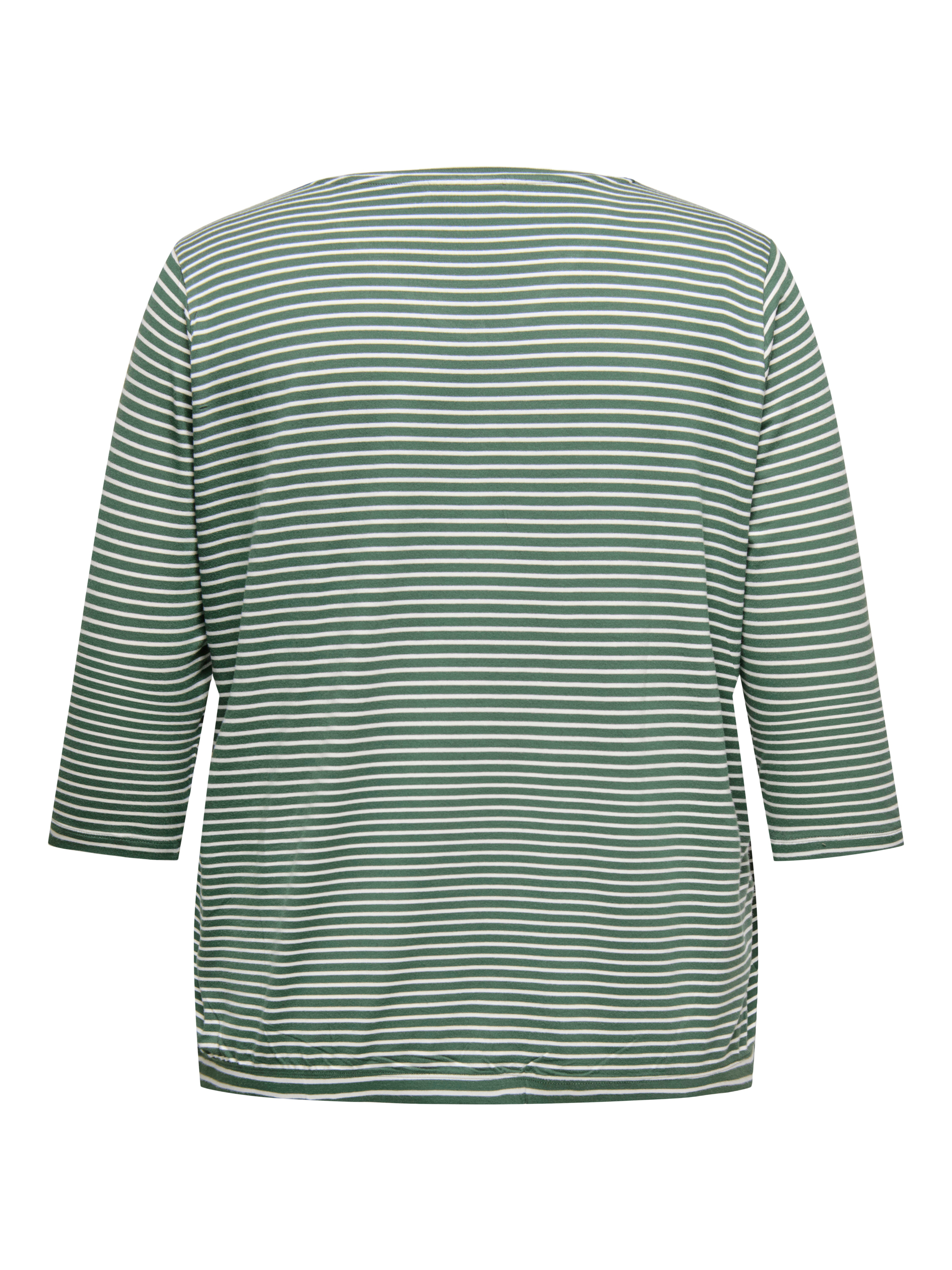 Thumbnail - Carlina Bluse