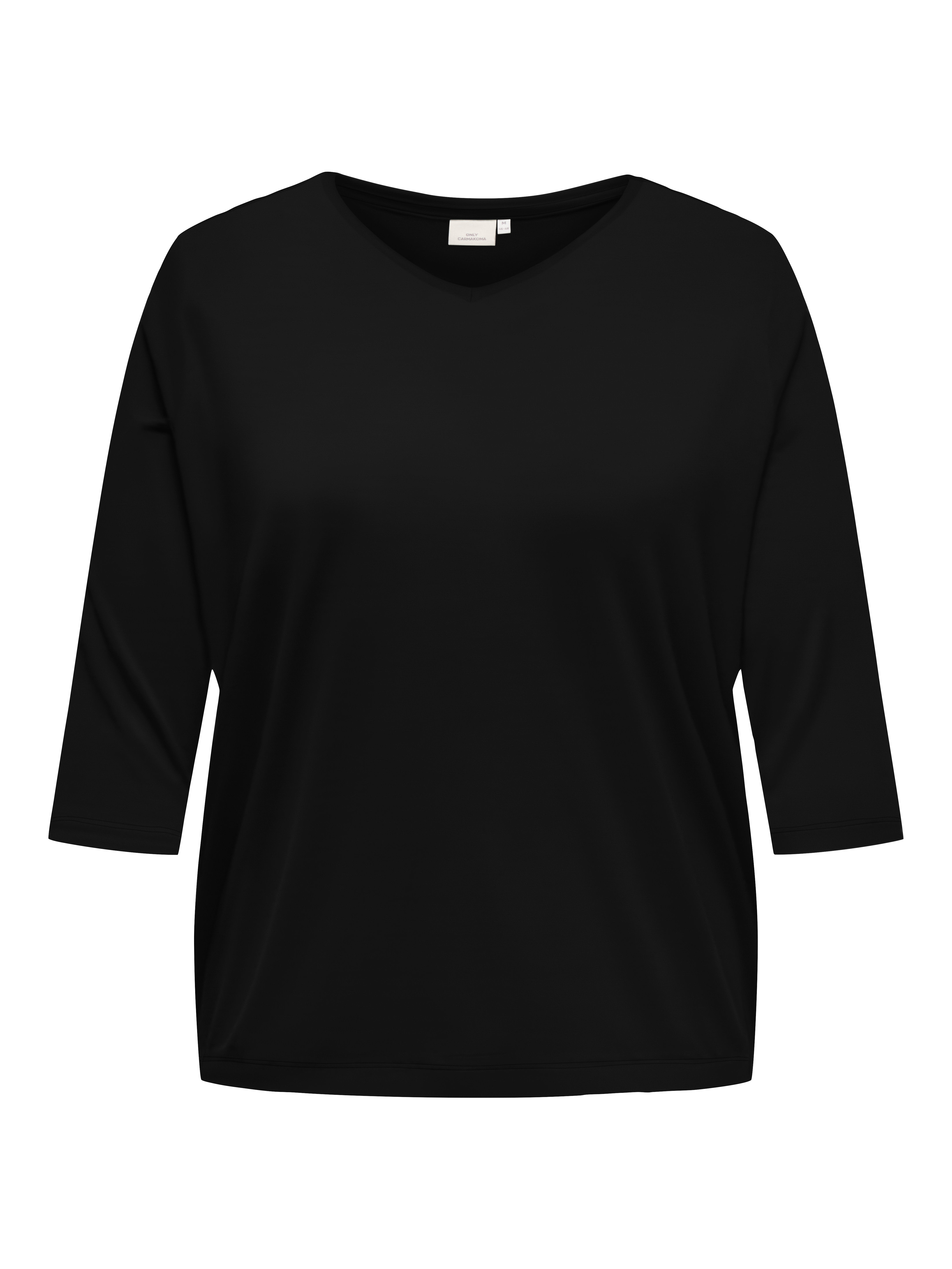 Thumbnail - Carlina Bluse