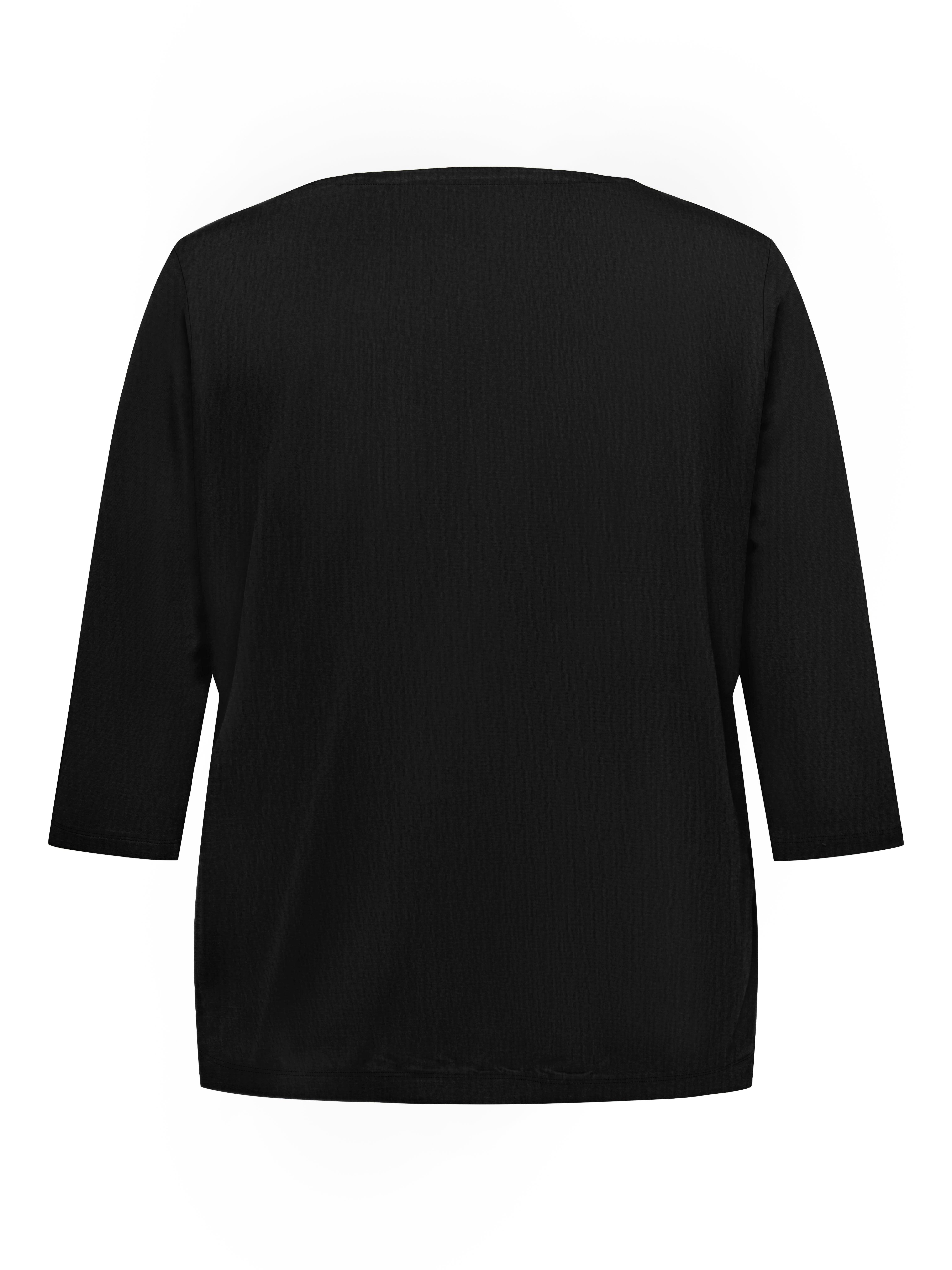 Thumbnail - Carlina Bluse