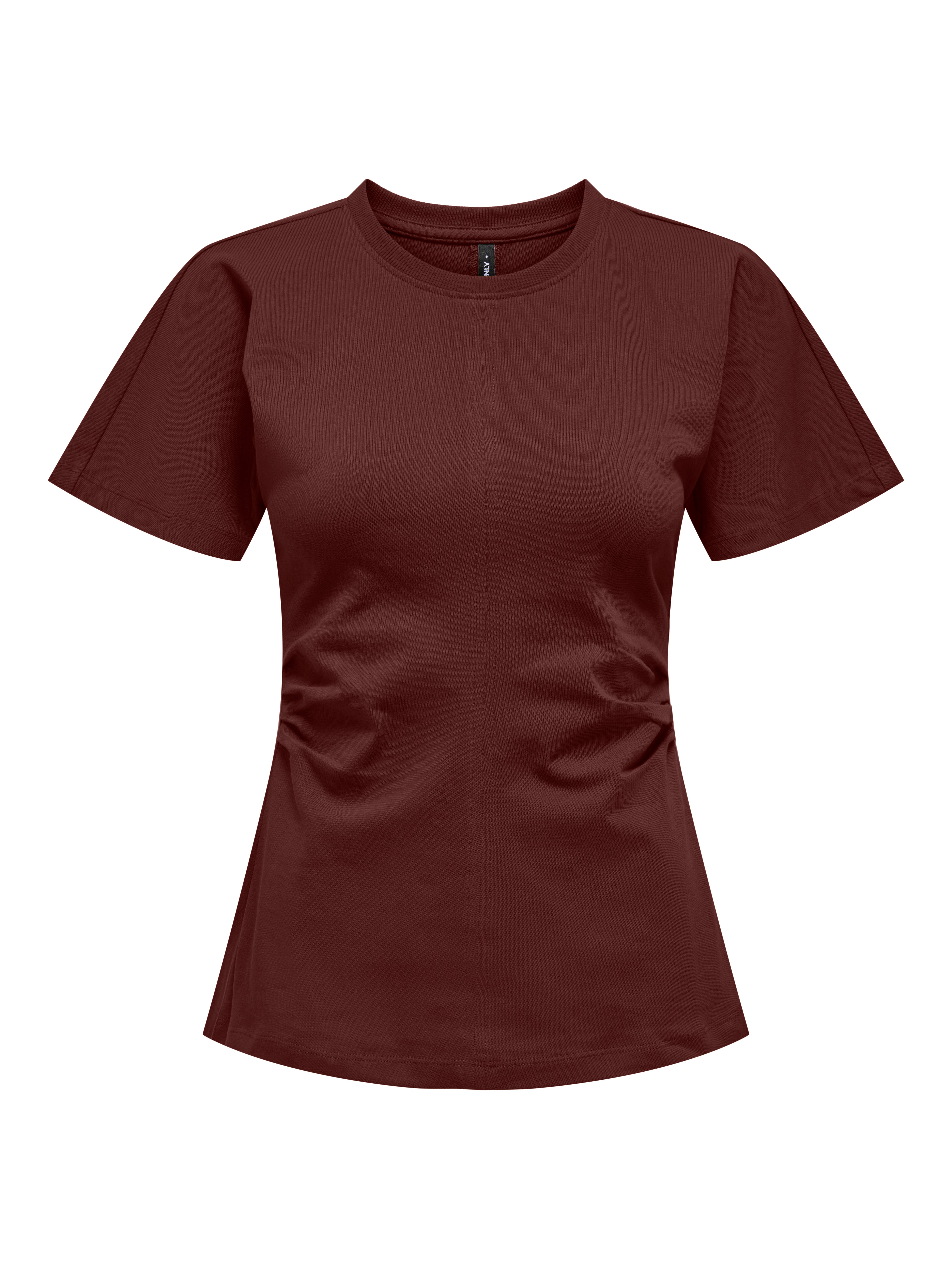 Onlmarie Top