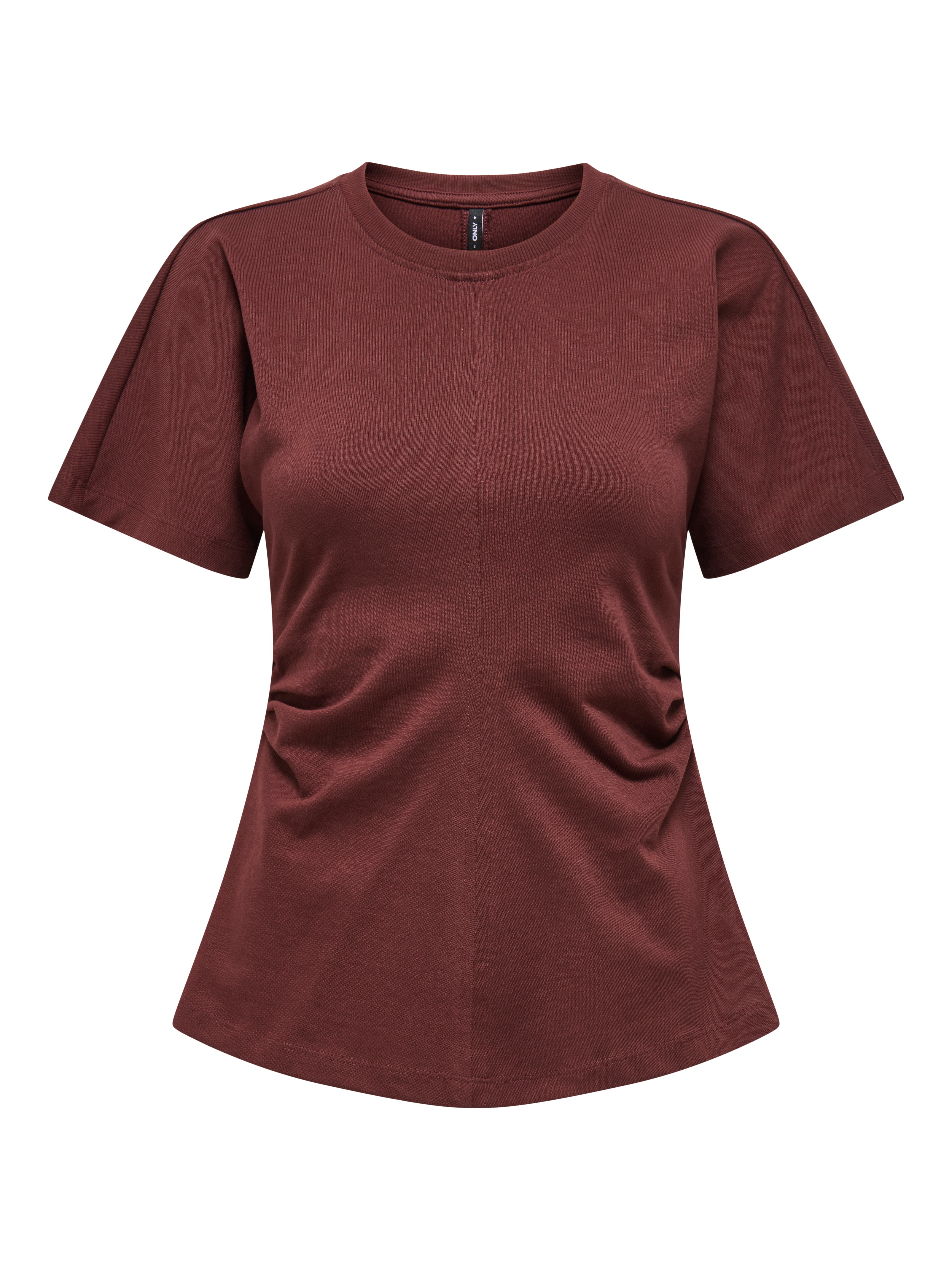 Thumbnail - Onlmarie Top