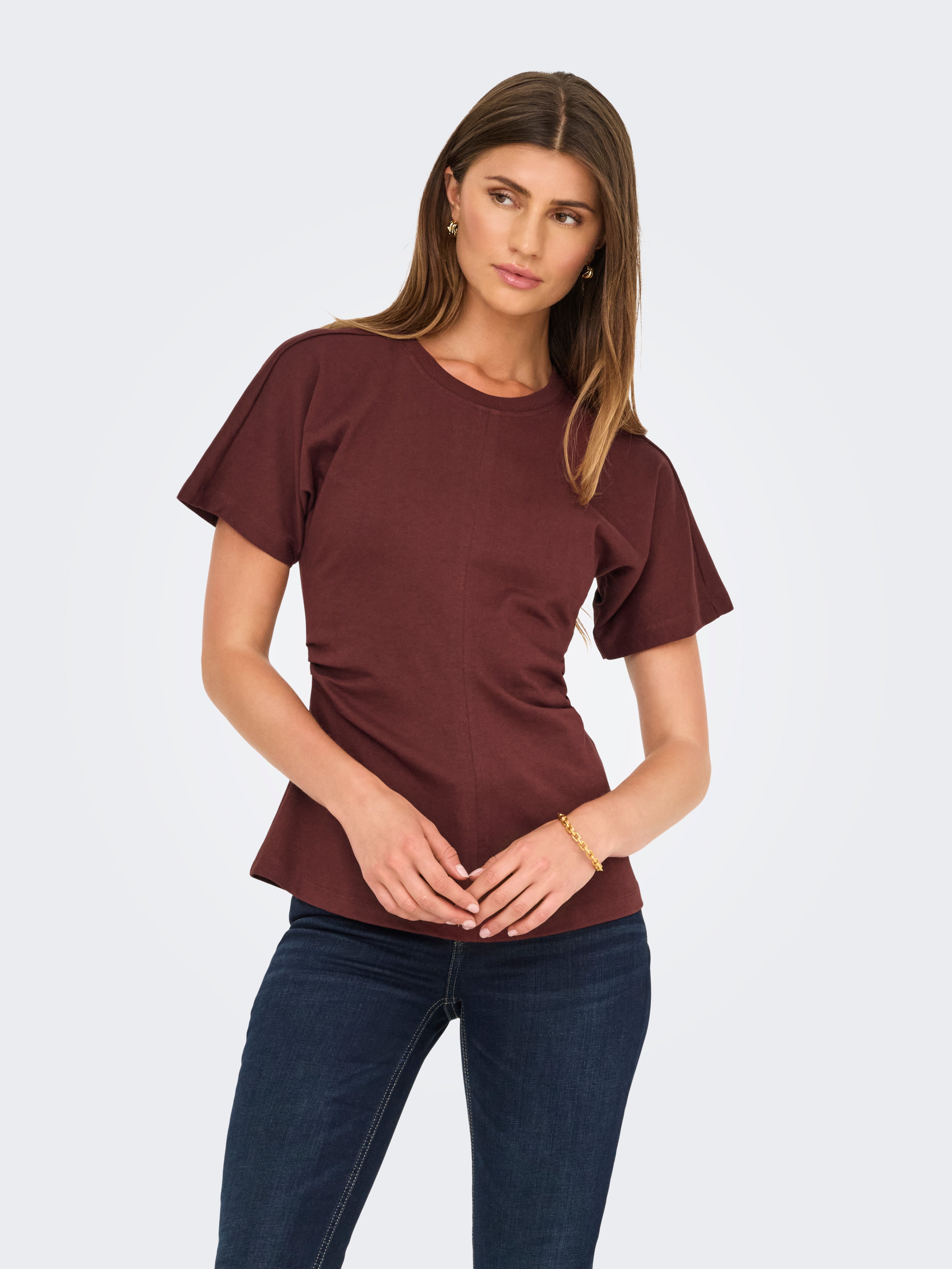 Onlmarie Top