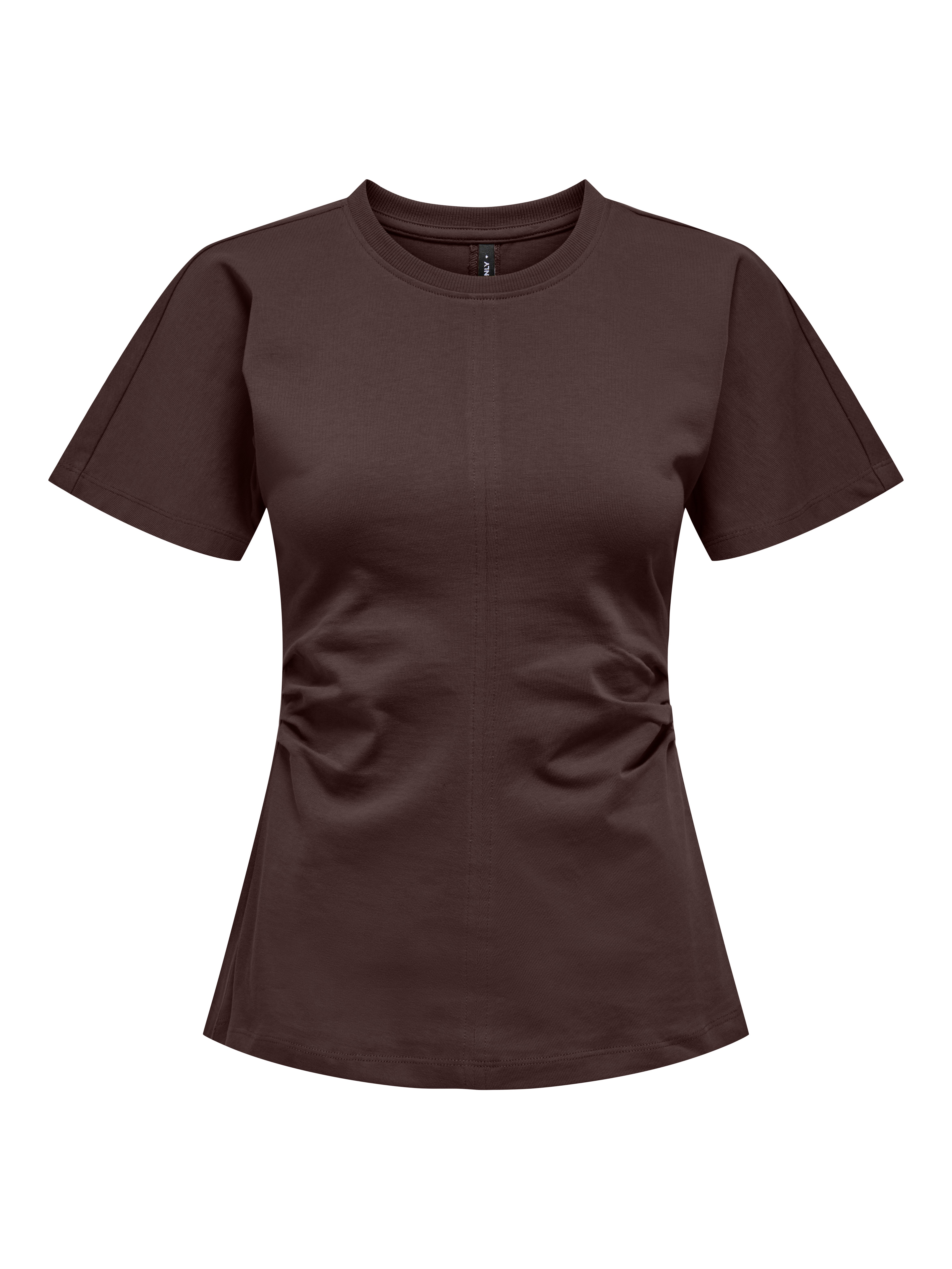 Onlmarie Top