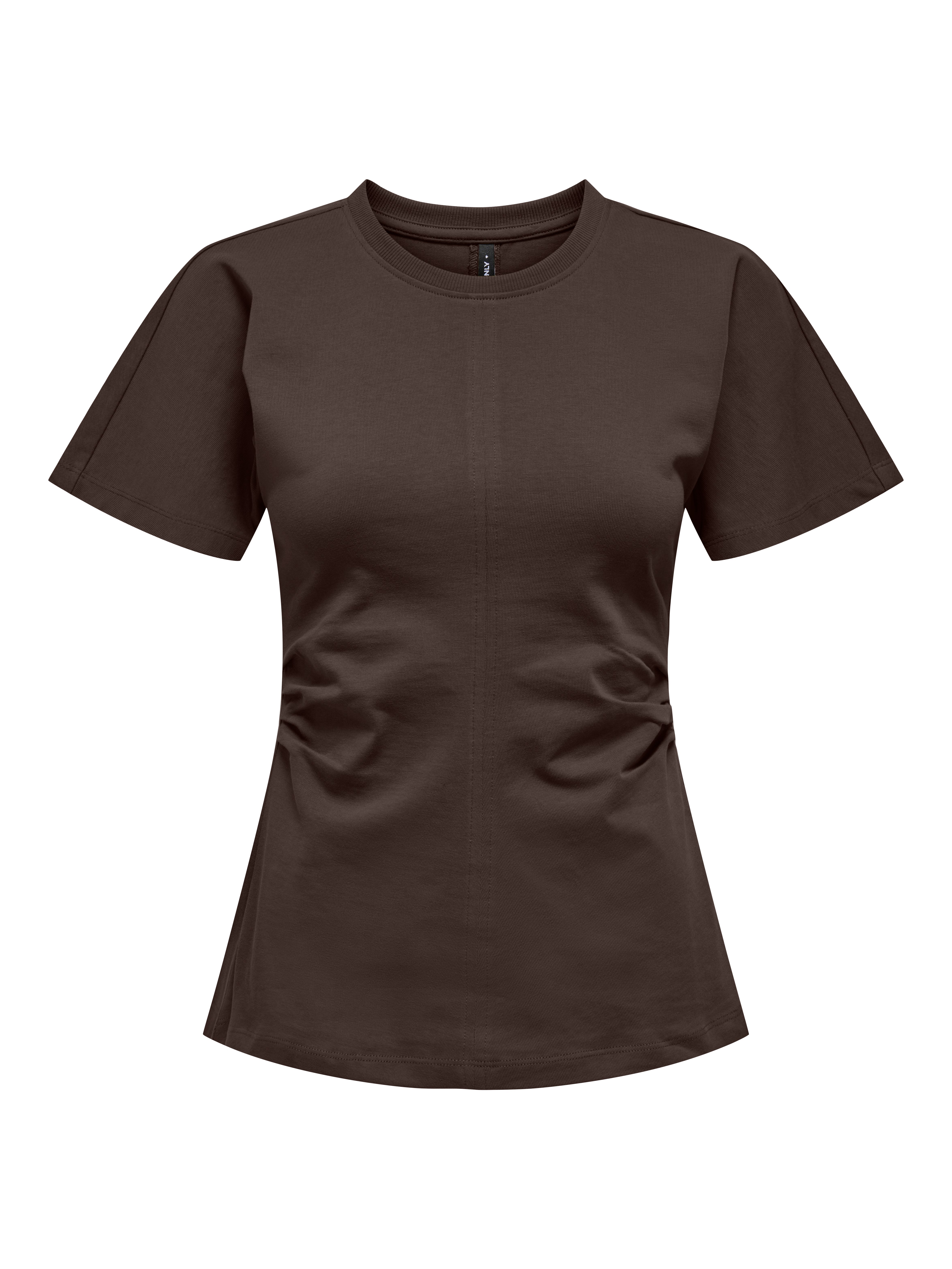 Thumbnail - Onlmarie Top