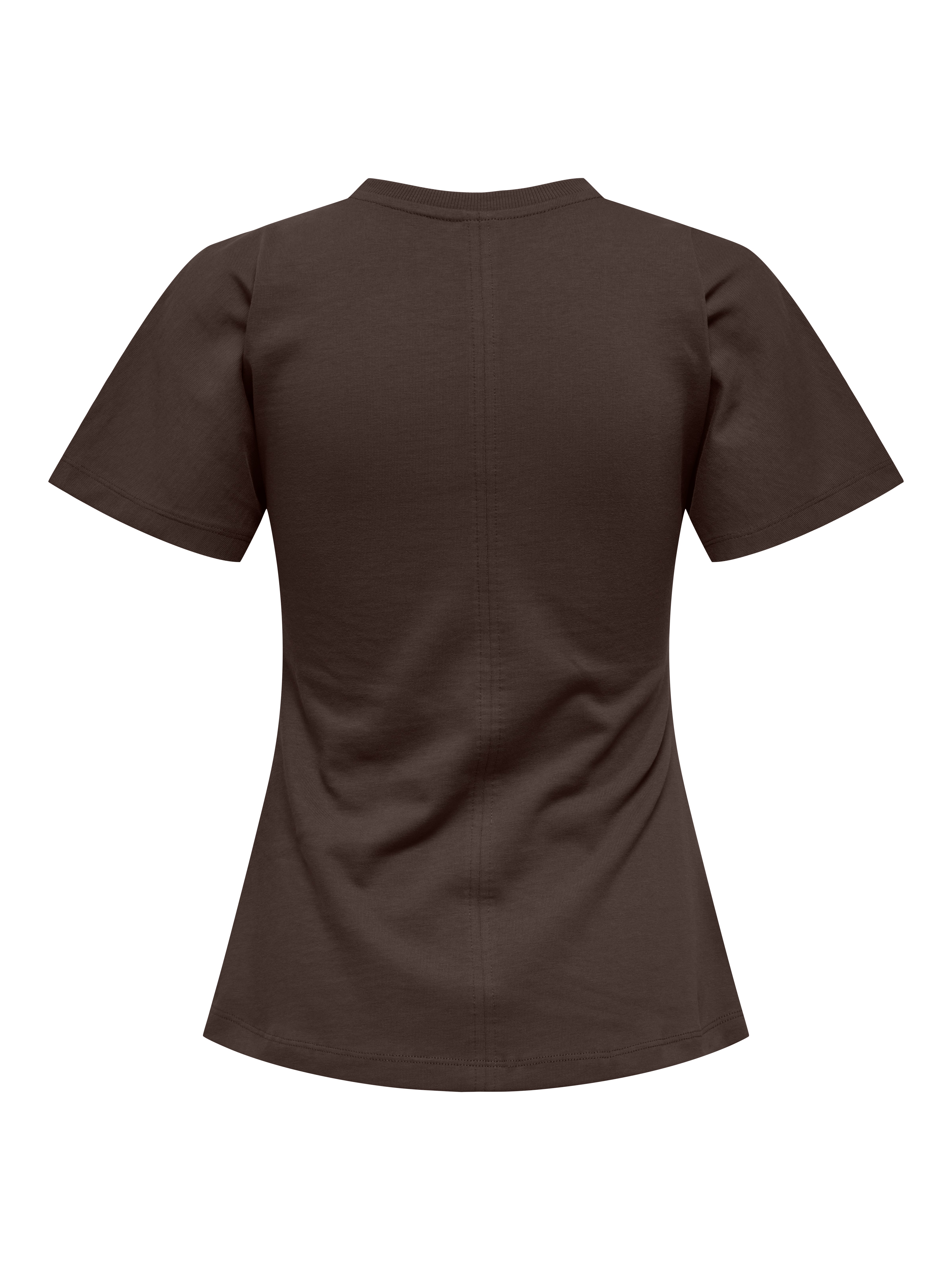 Thumbnail - Onlmarie Top