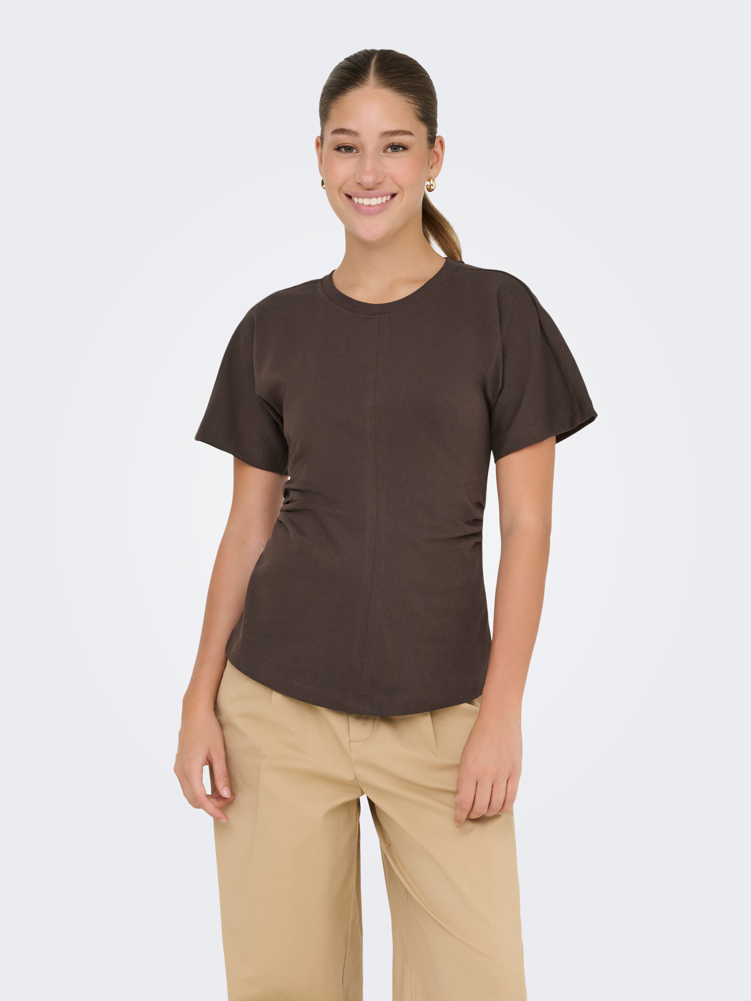 Onlmarie Top