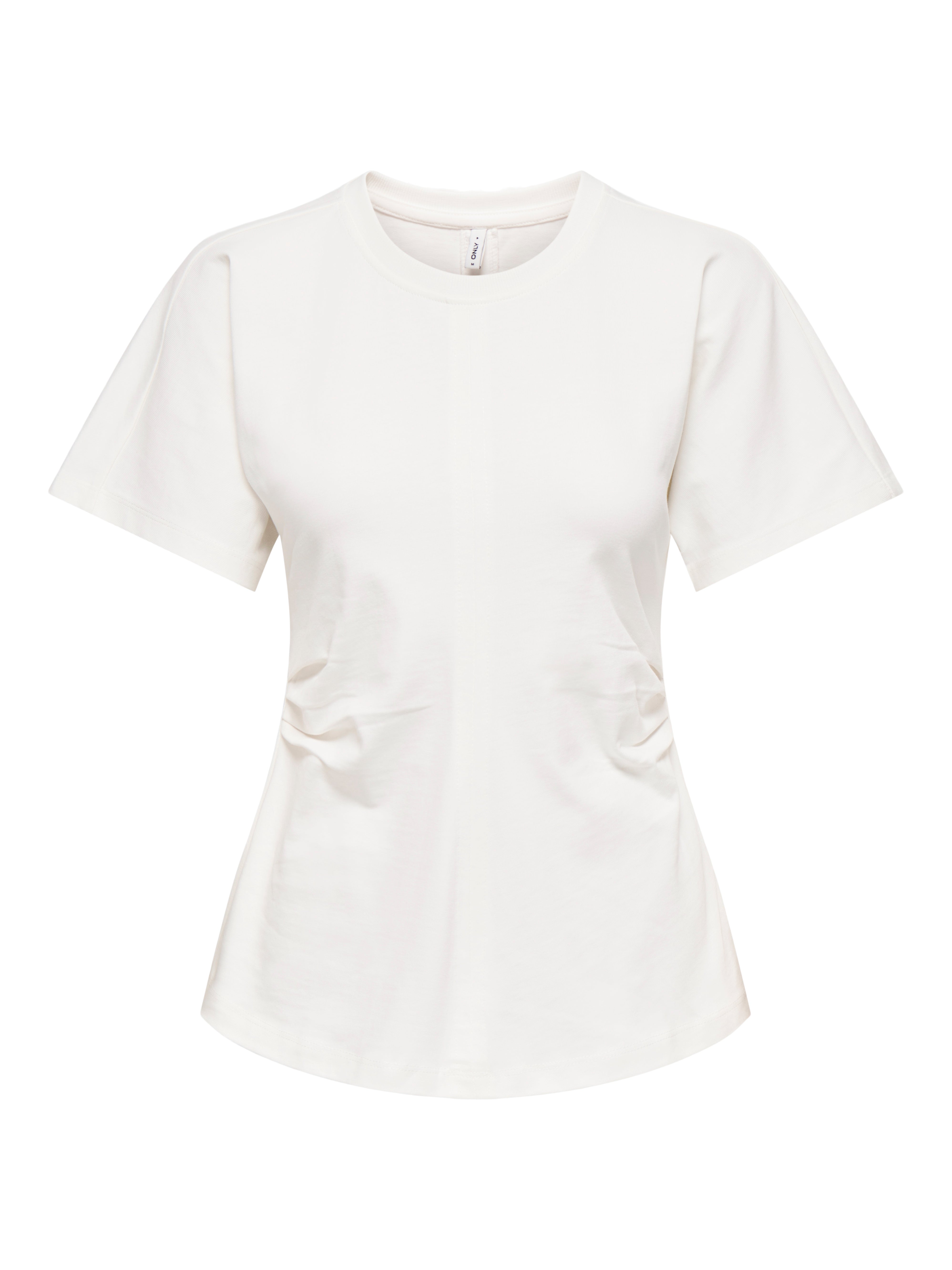 Thumbnail - Onlmarie Top