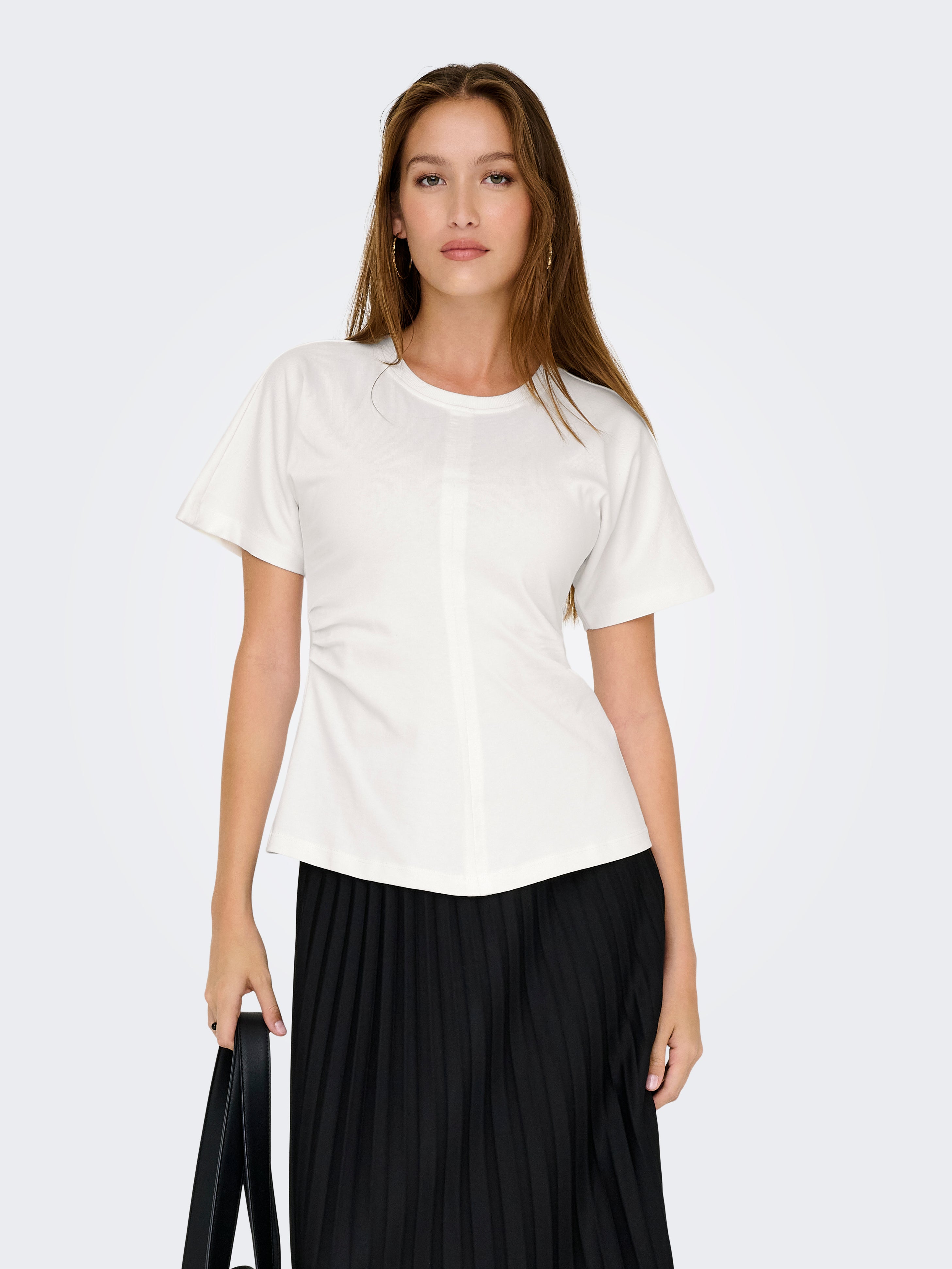 Onlmarie Top