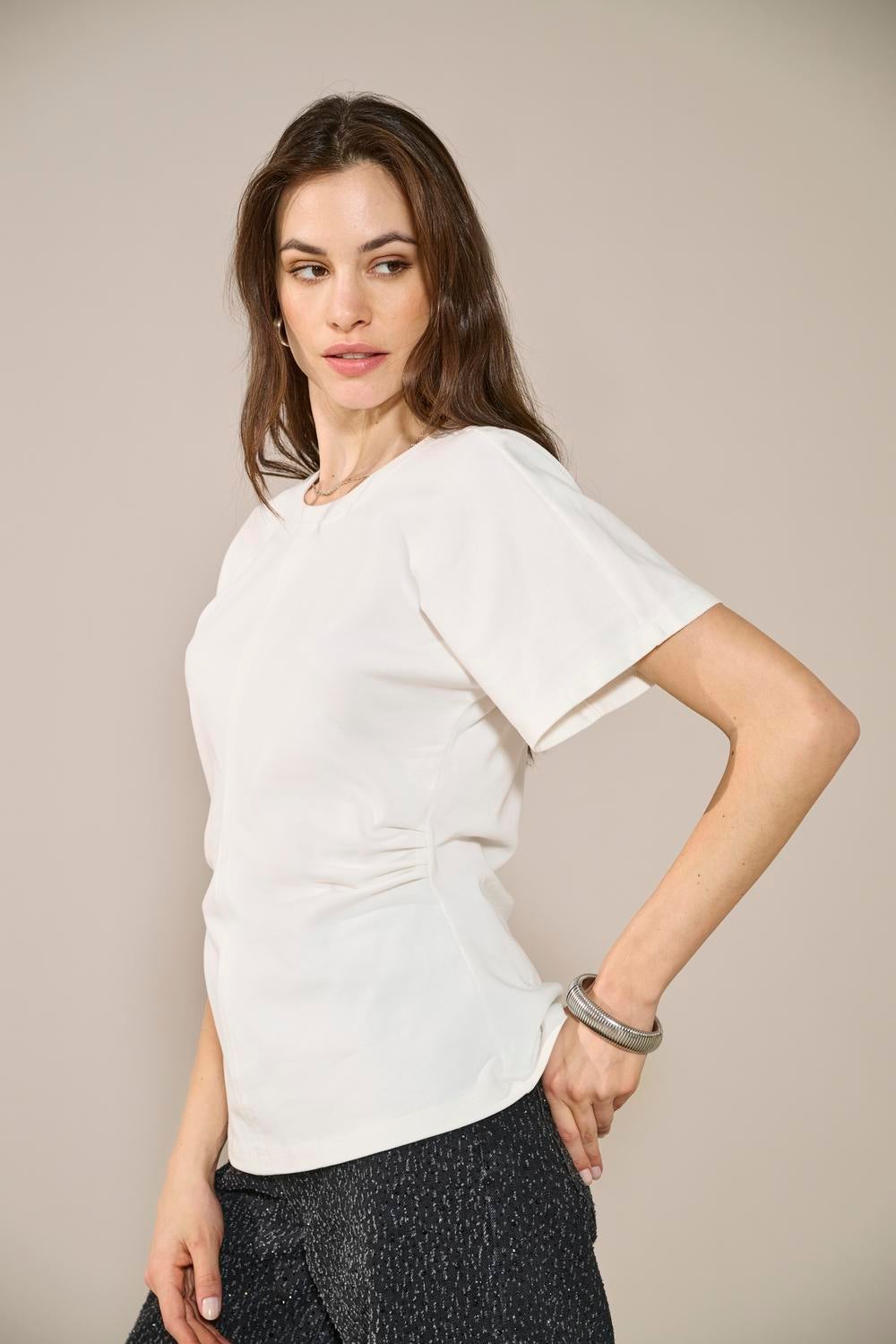 Onlmarie Top
