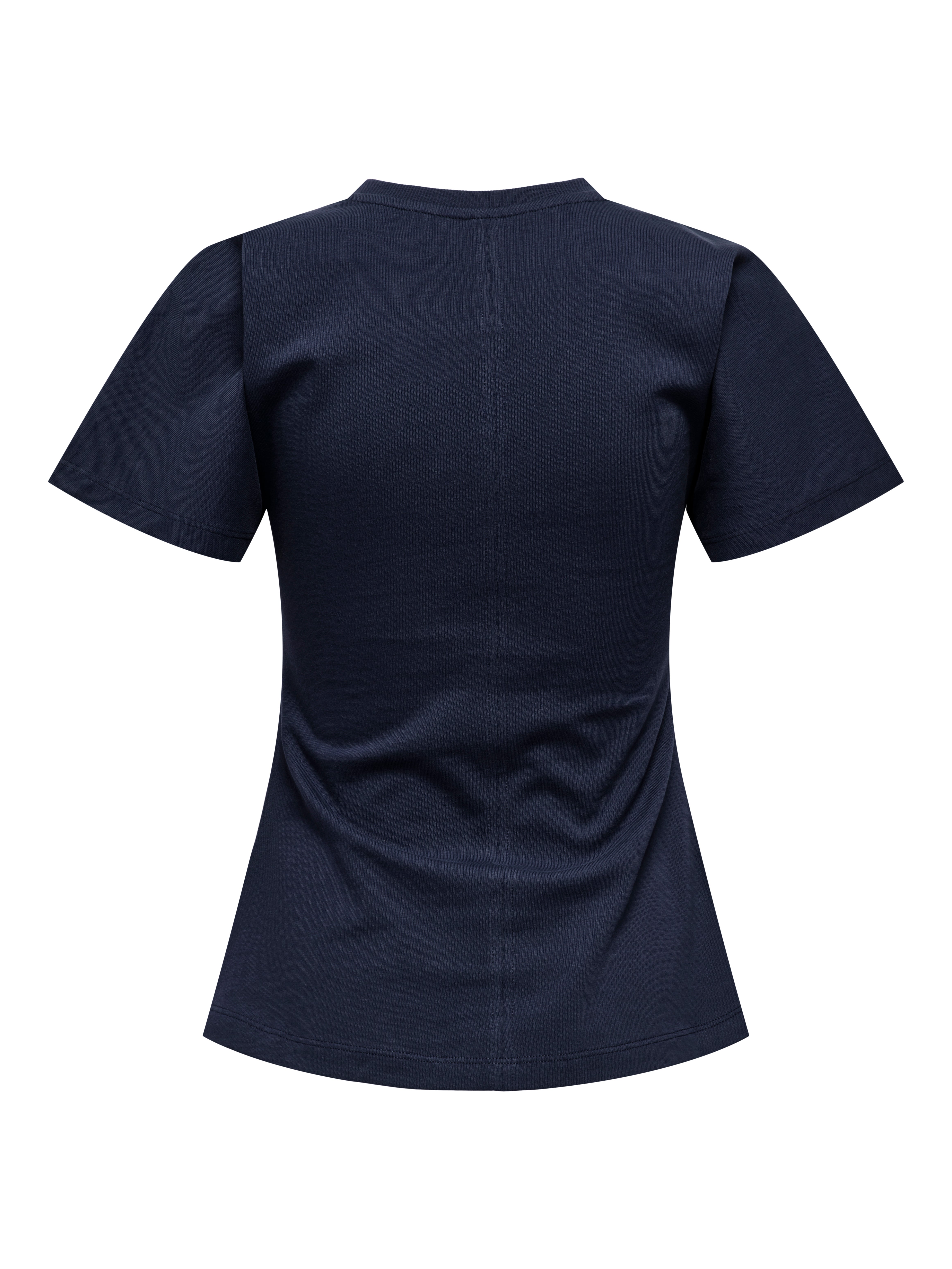 Thumbnail - Onlmarie Top