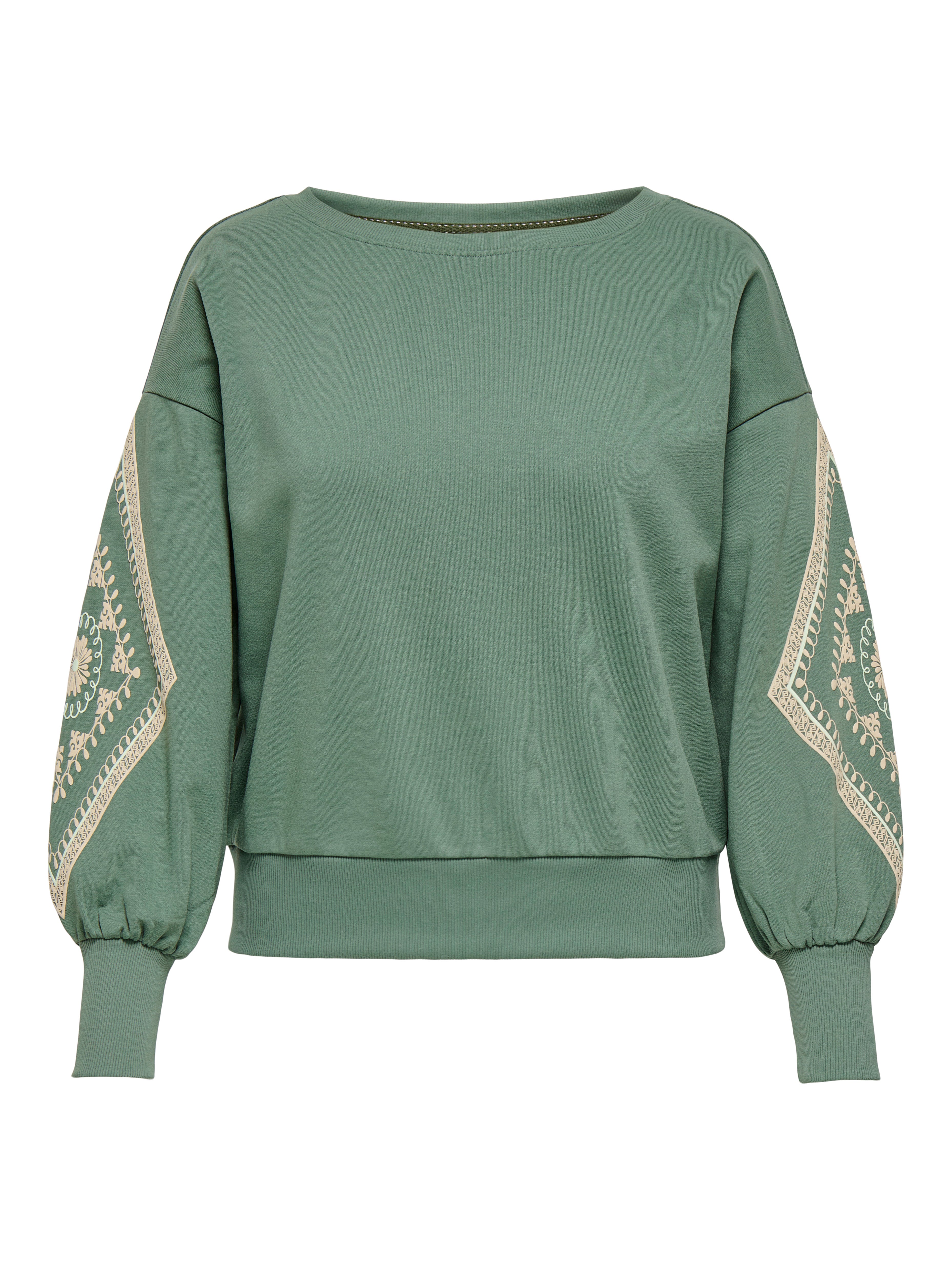 Thumbnail - Cardeborah Sweatshirt