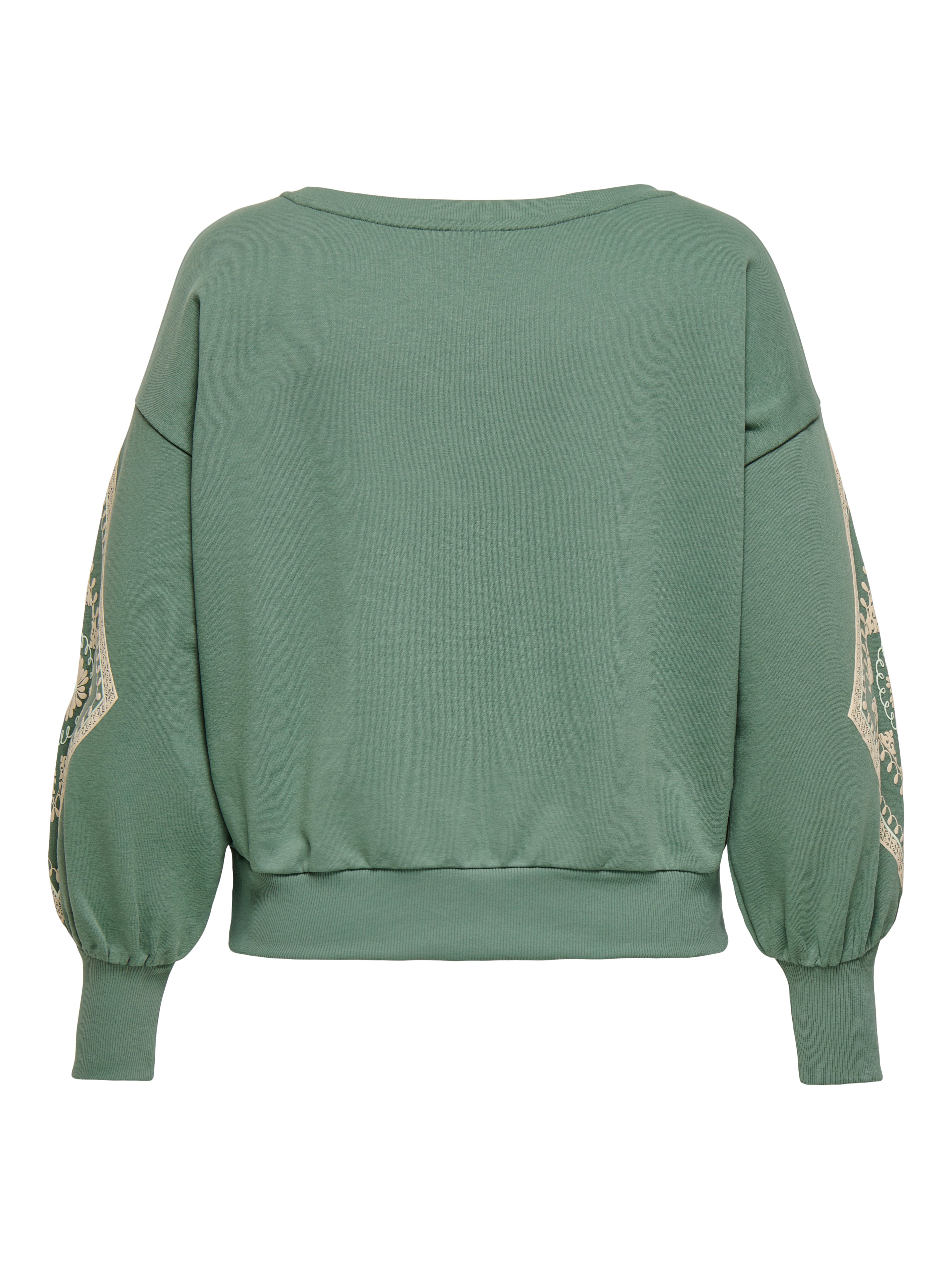 Thumbnail - Cardeborah Sweatshirt