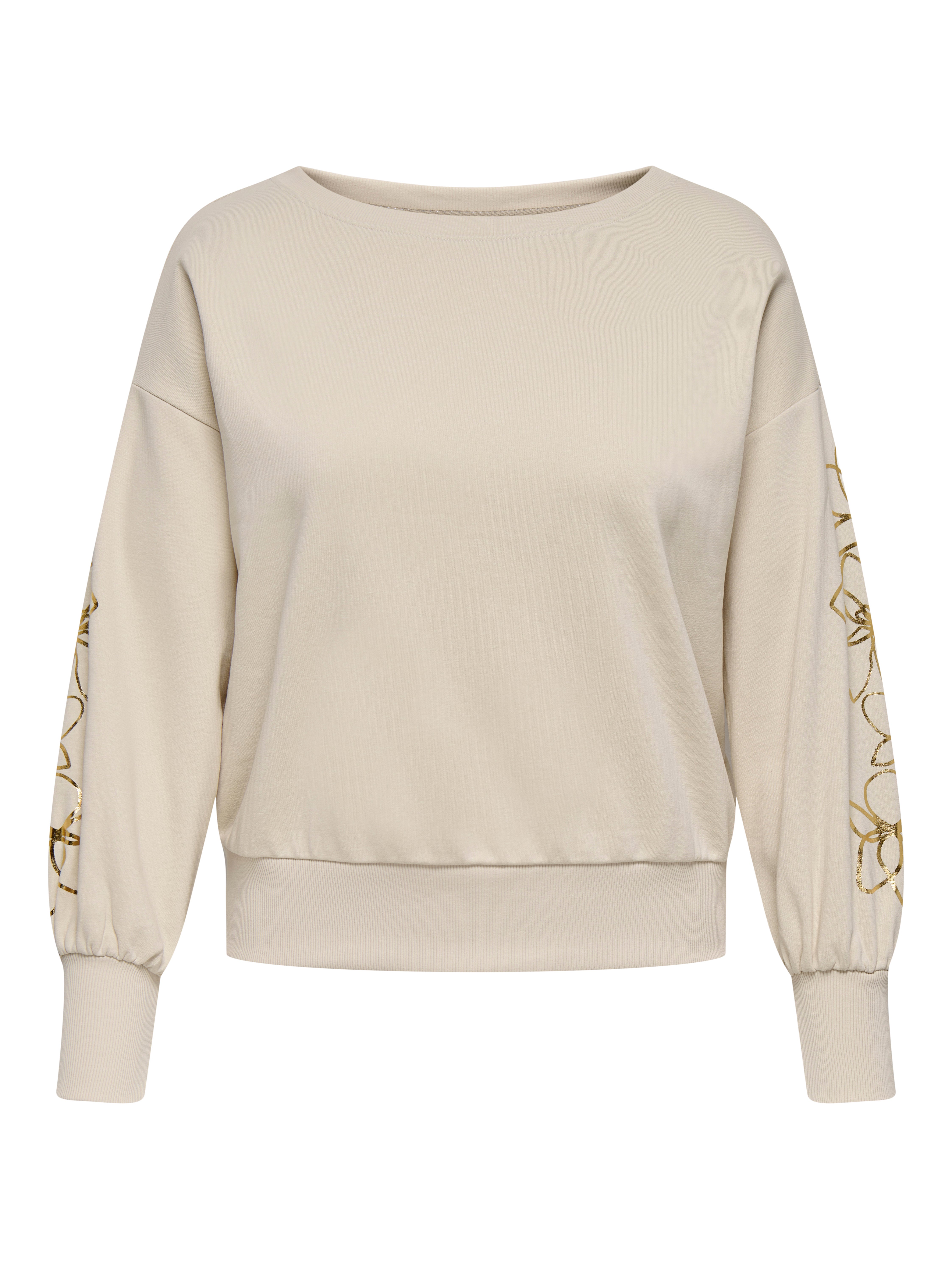 Thumbnail - Cardeborah Sweatshirt