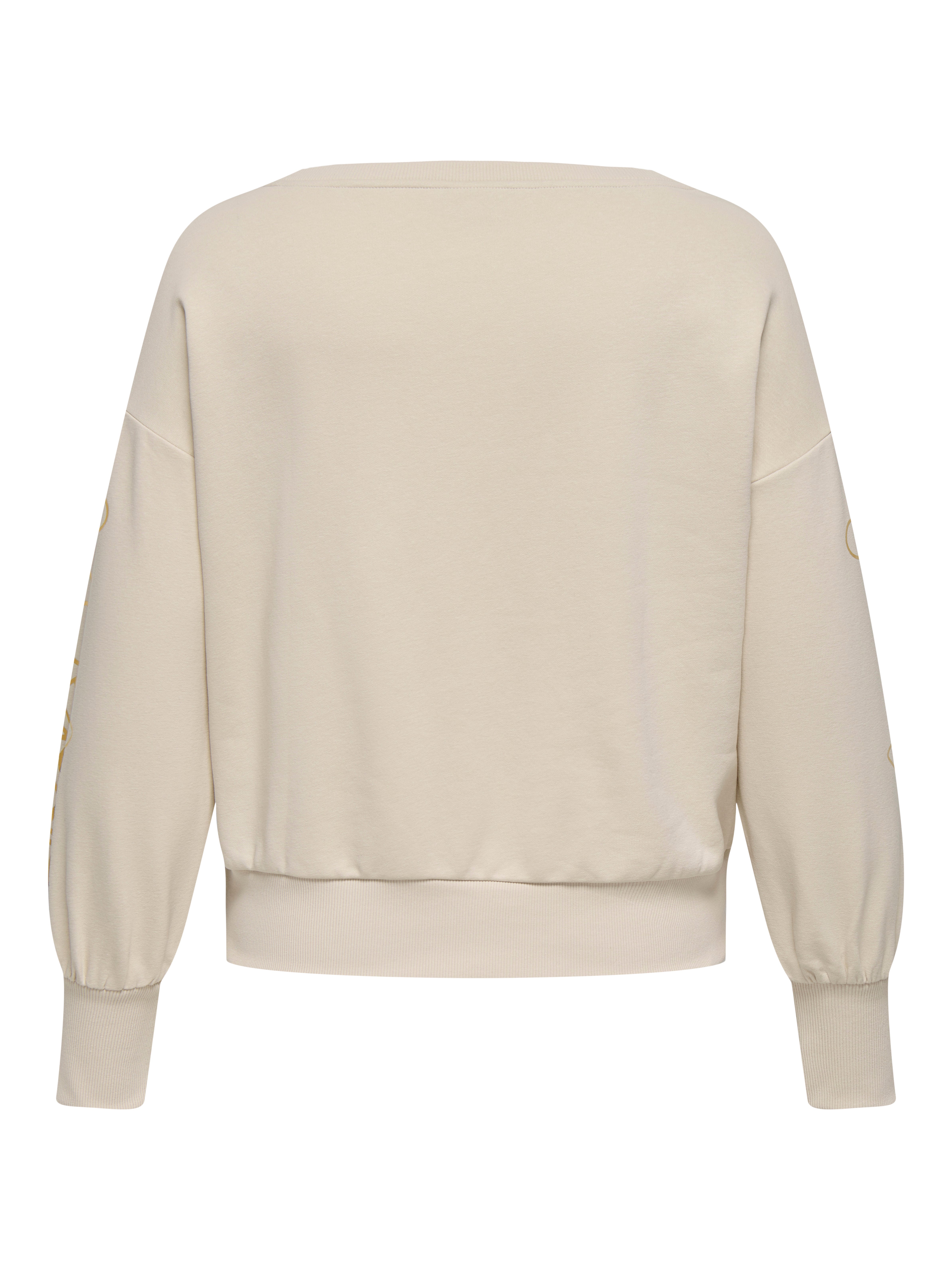 Thumbnail - Cardeborah Sweatshirt