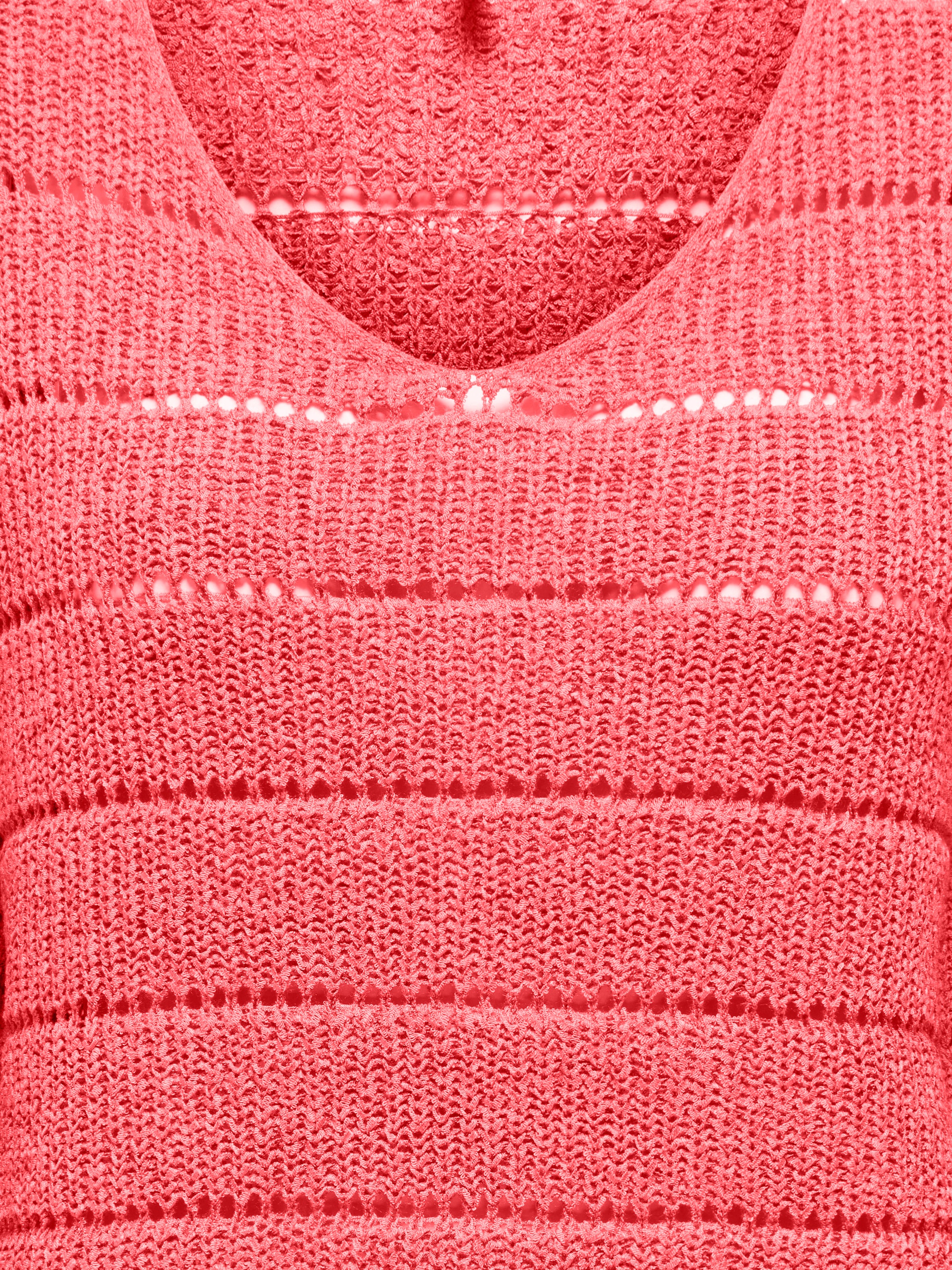 Thumbnail - Carpamela Strickpullover