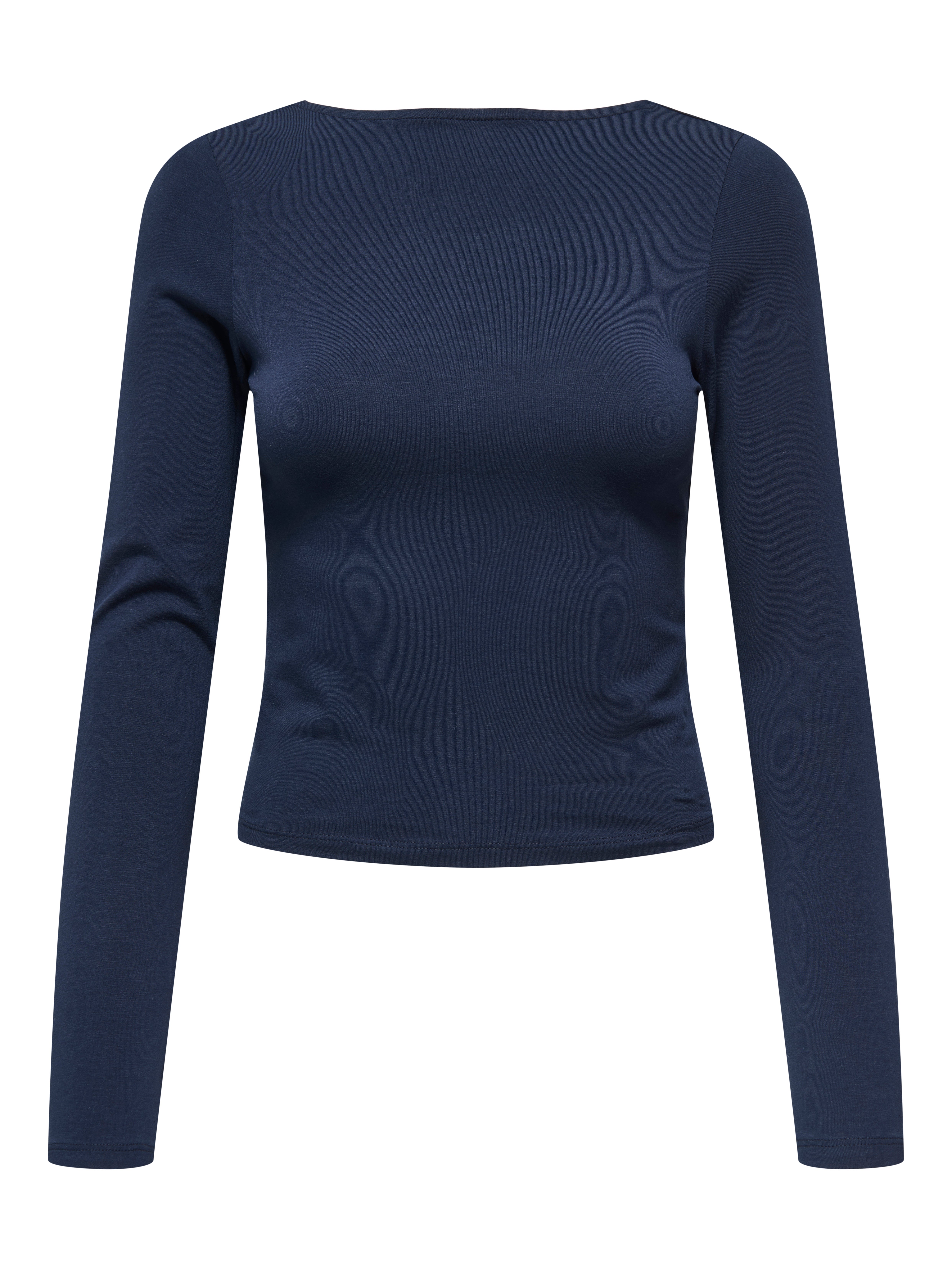 Thumbnail - Onlkiss Bluse