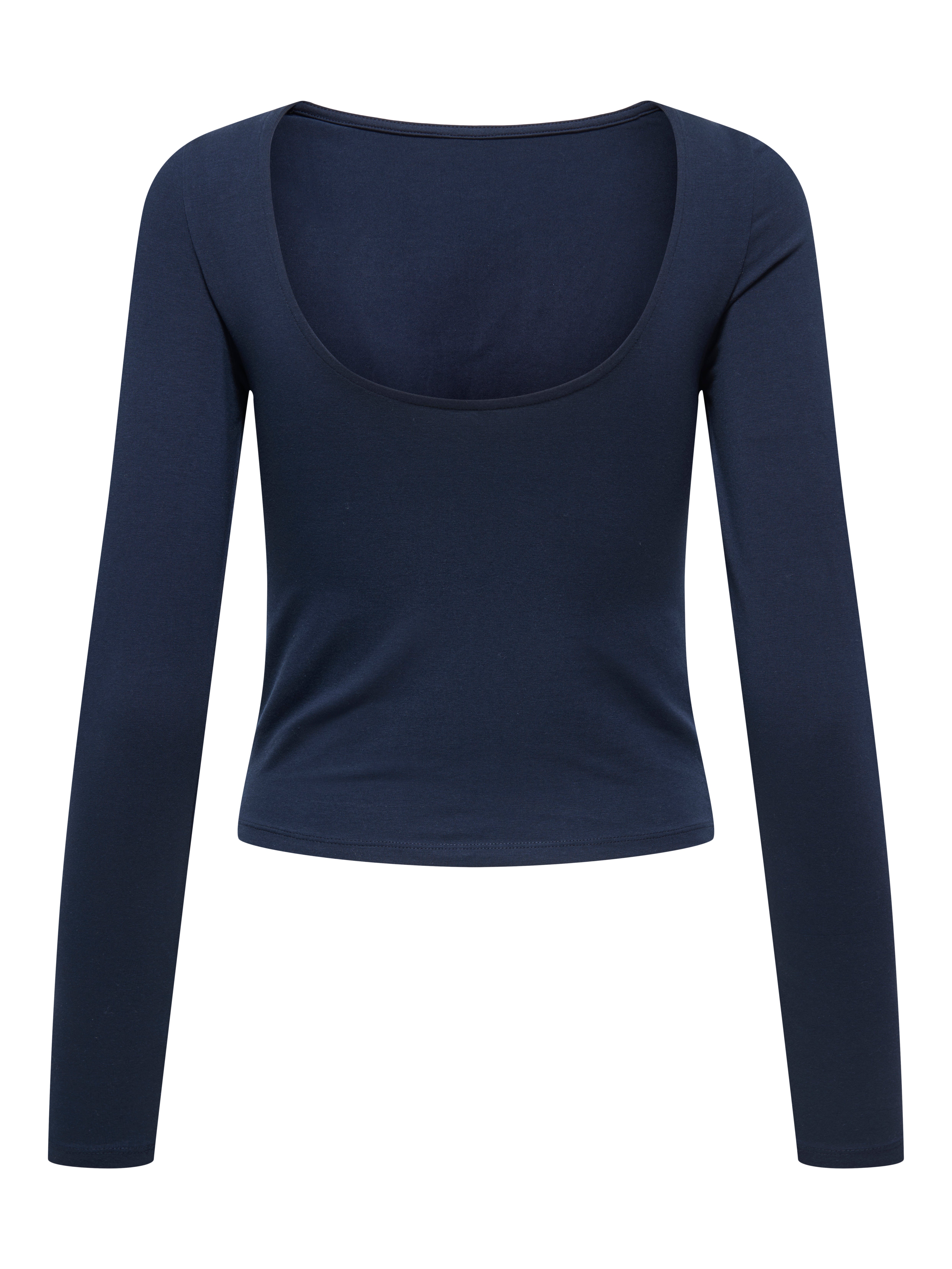 Thumbnail - Onlkiss Bluse