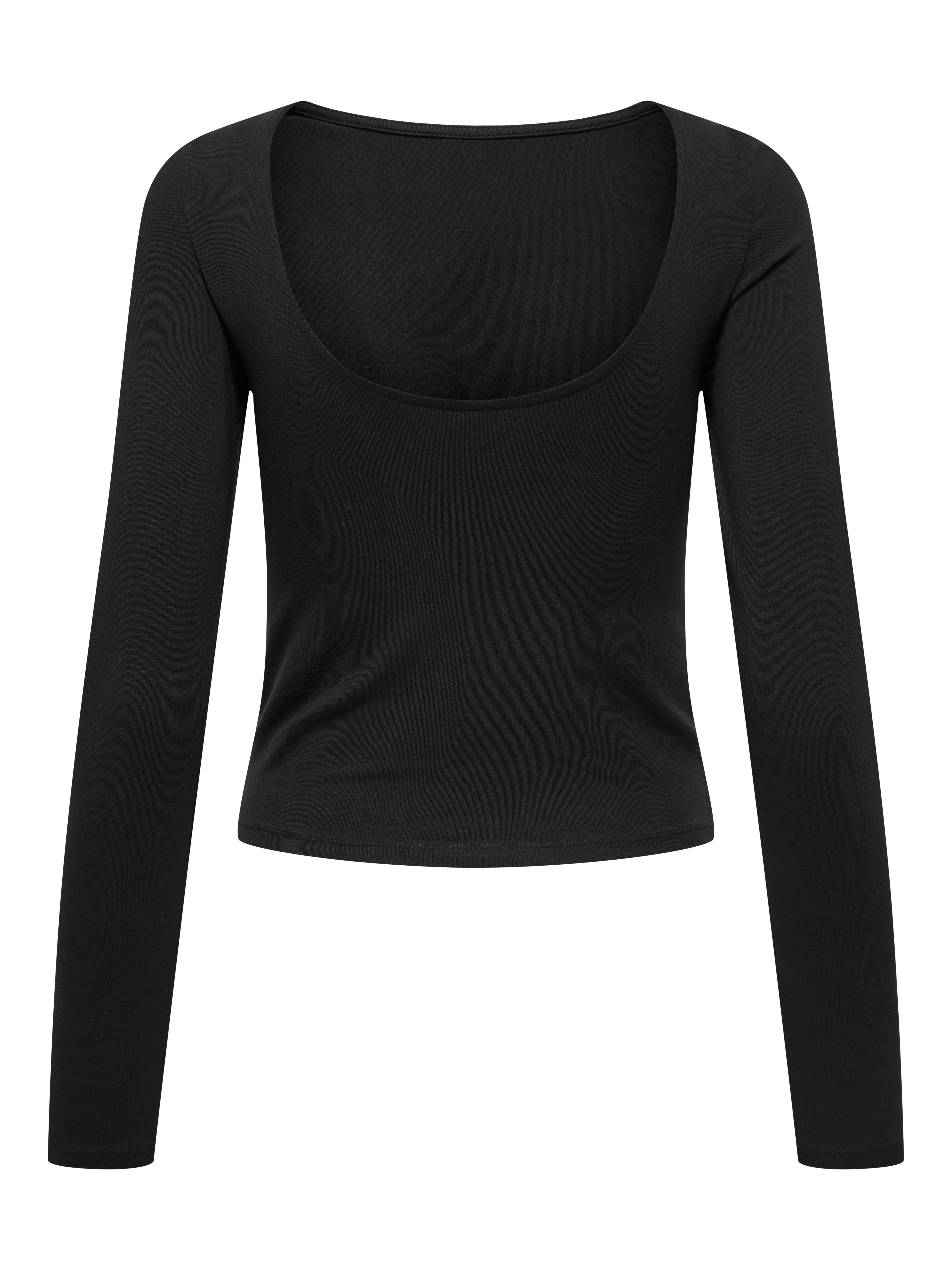 Thumbnail - Onlkiss Bluse