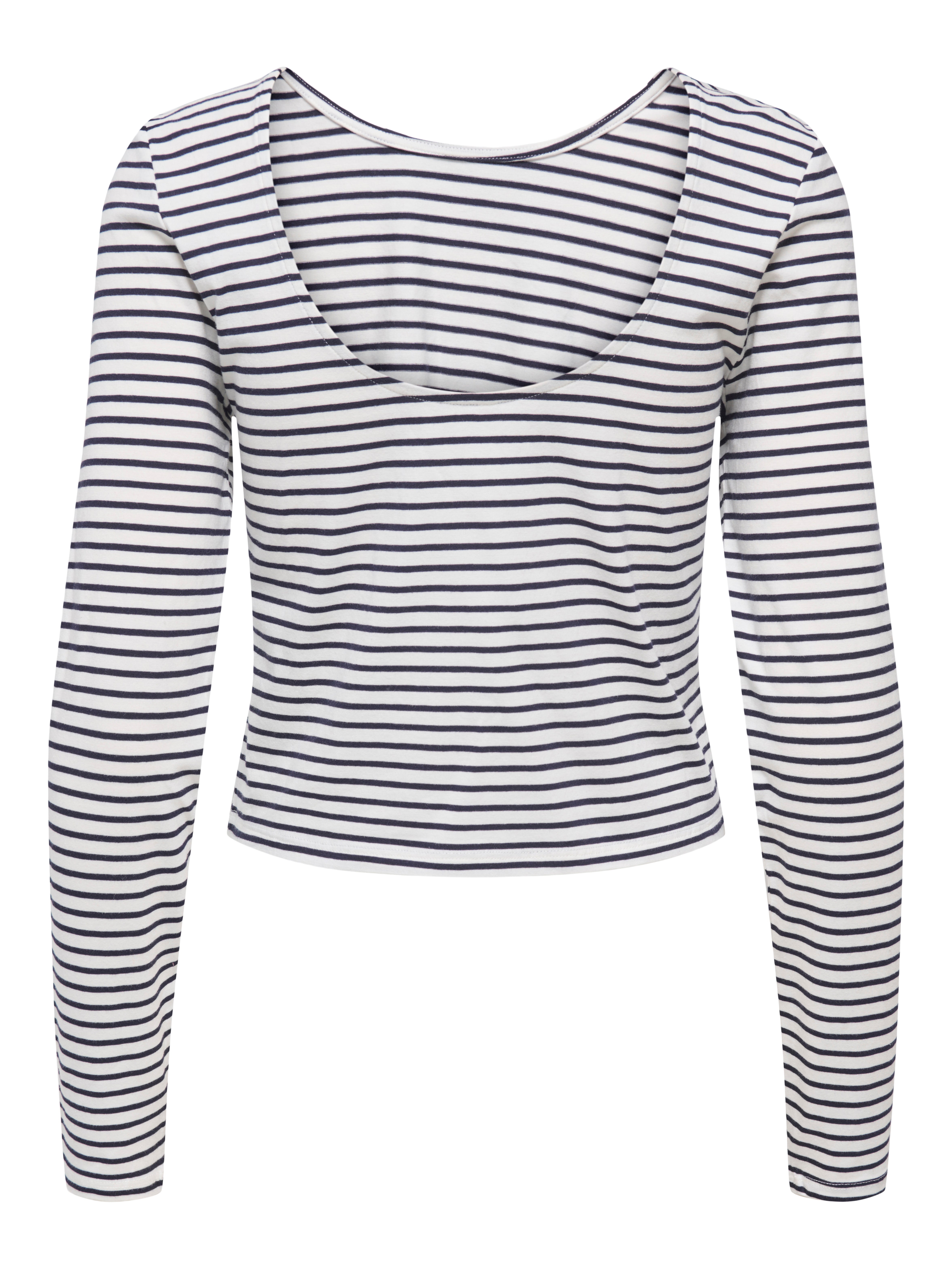 Thumbnail - Onlkiss Bluse