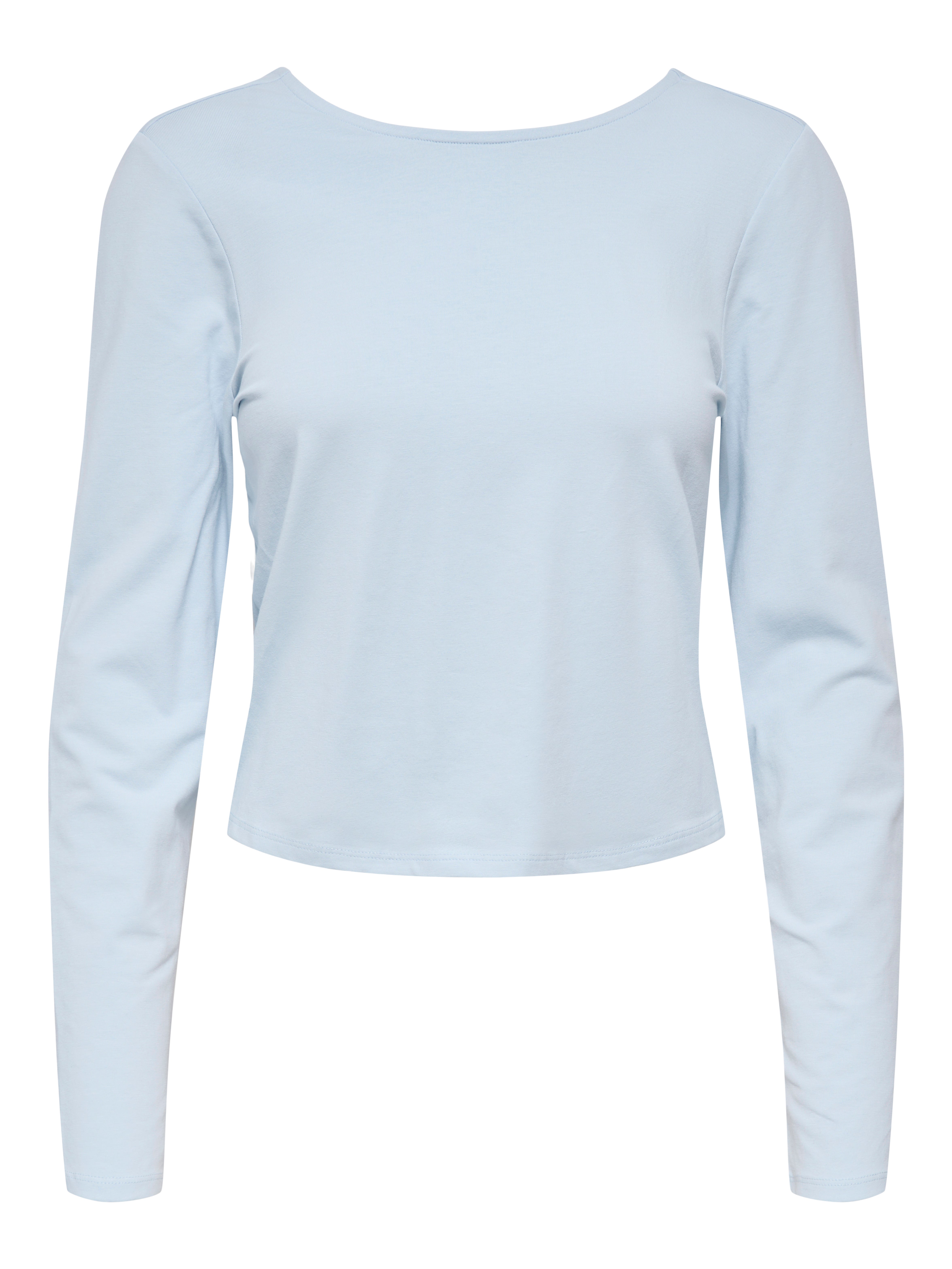 Thumbnail - Onlkiss Bluse