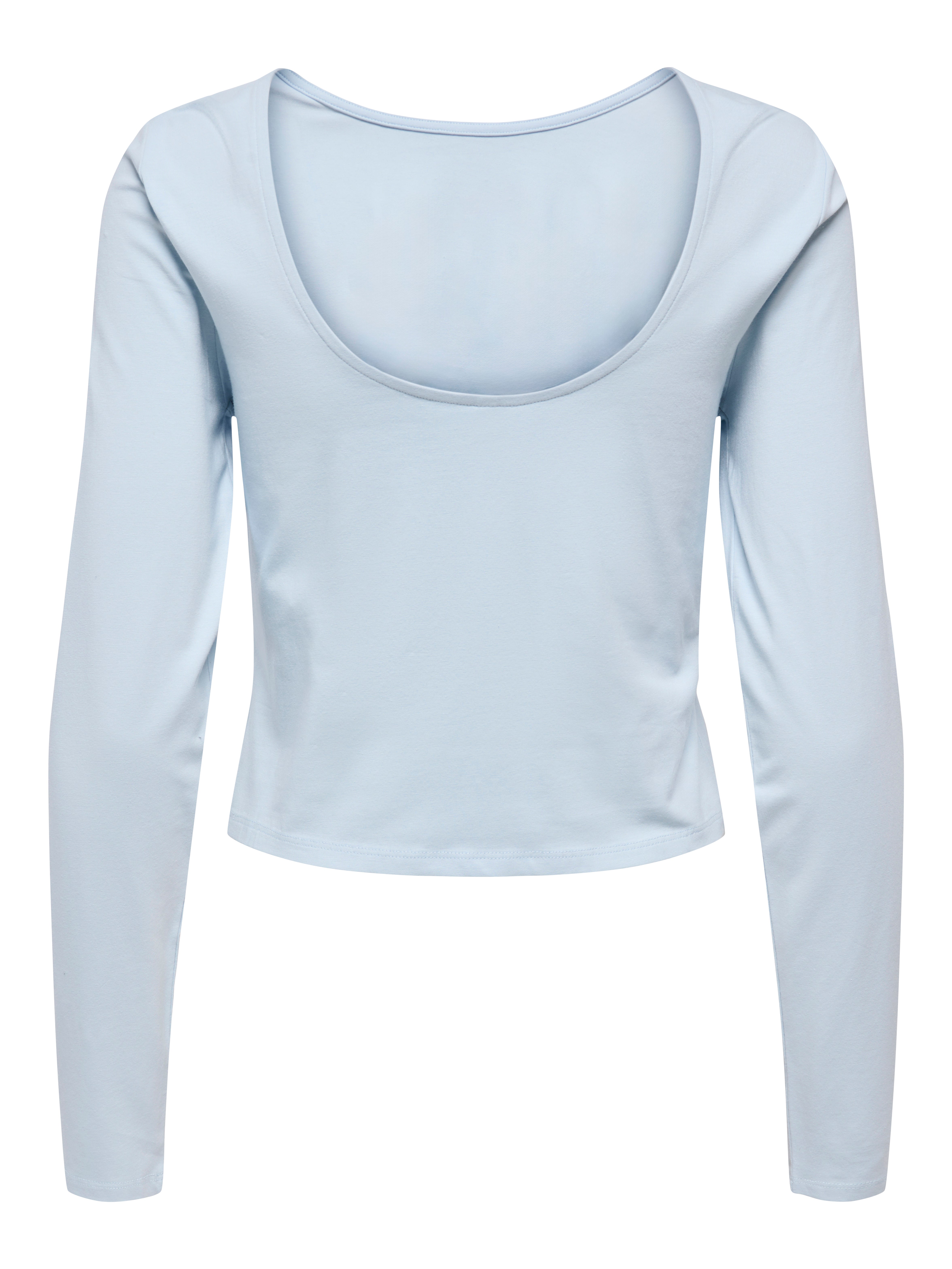 Thumbnail - Onlkiss Bluse