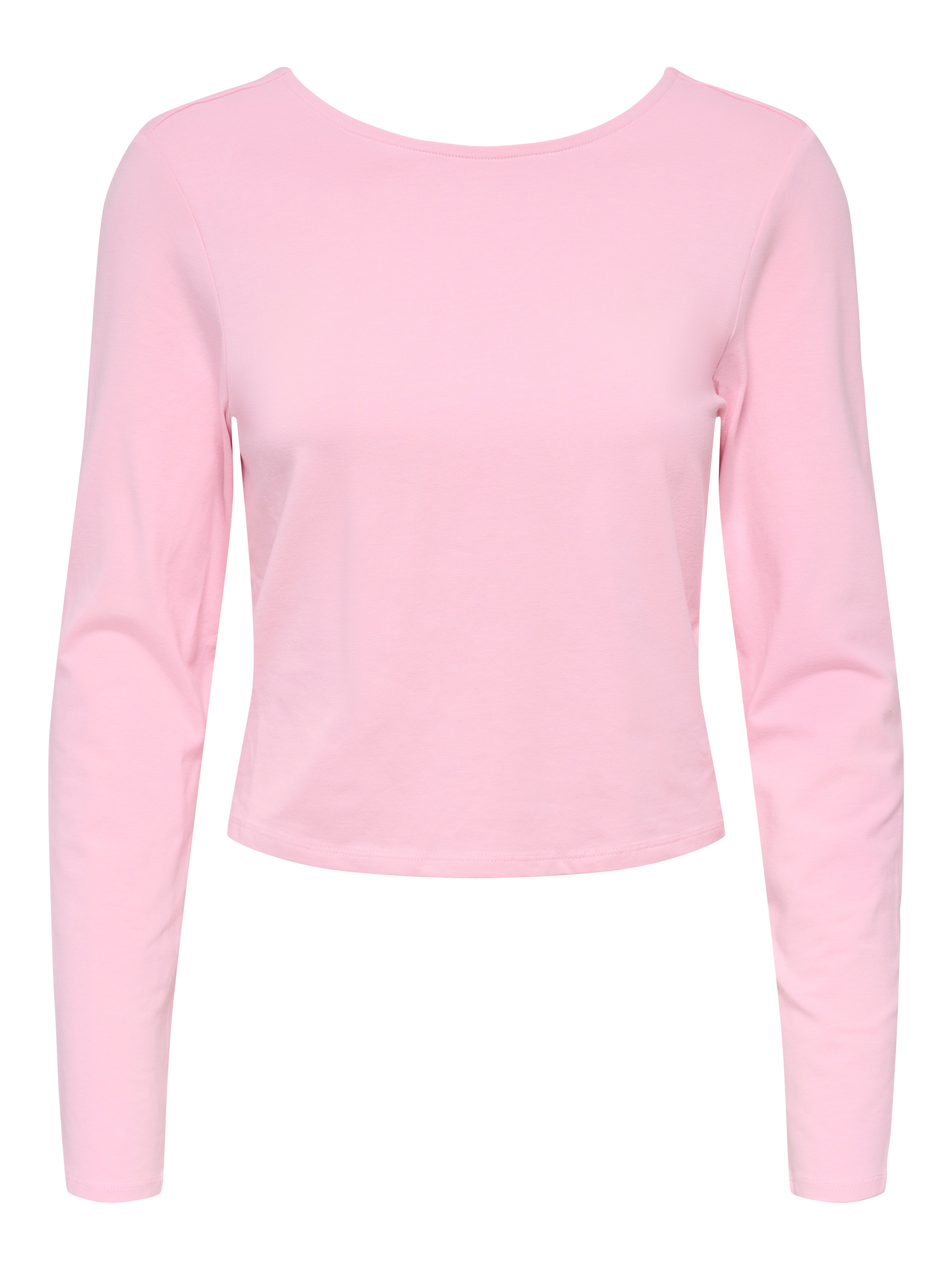 Thumbnail - Onlkiss Bluse