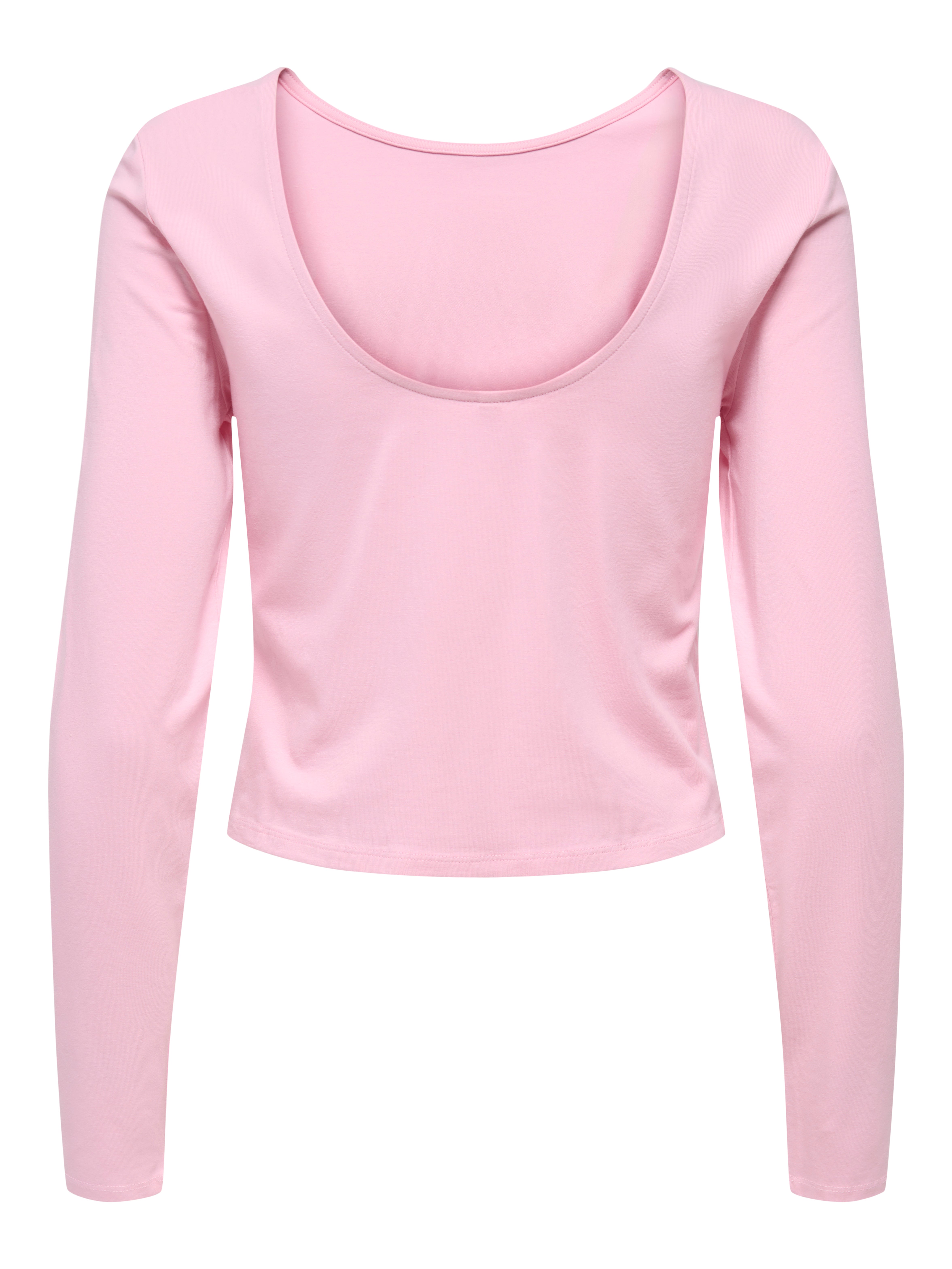 Thumbnail - Onlkiss Bluse