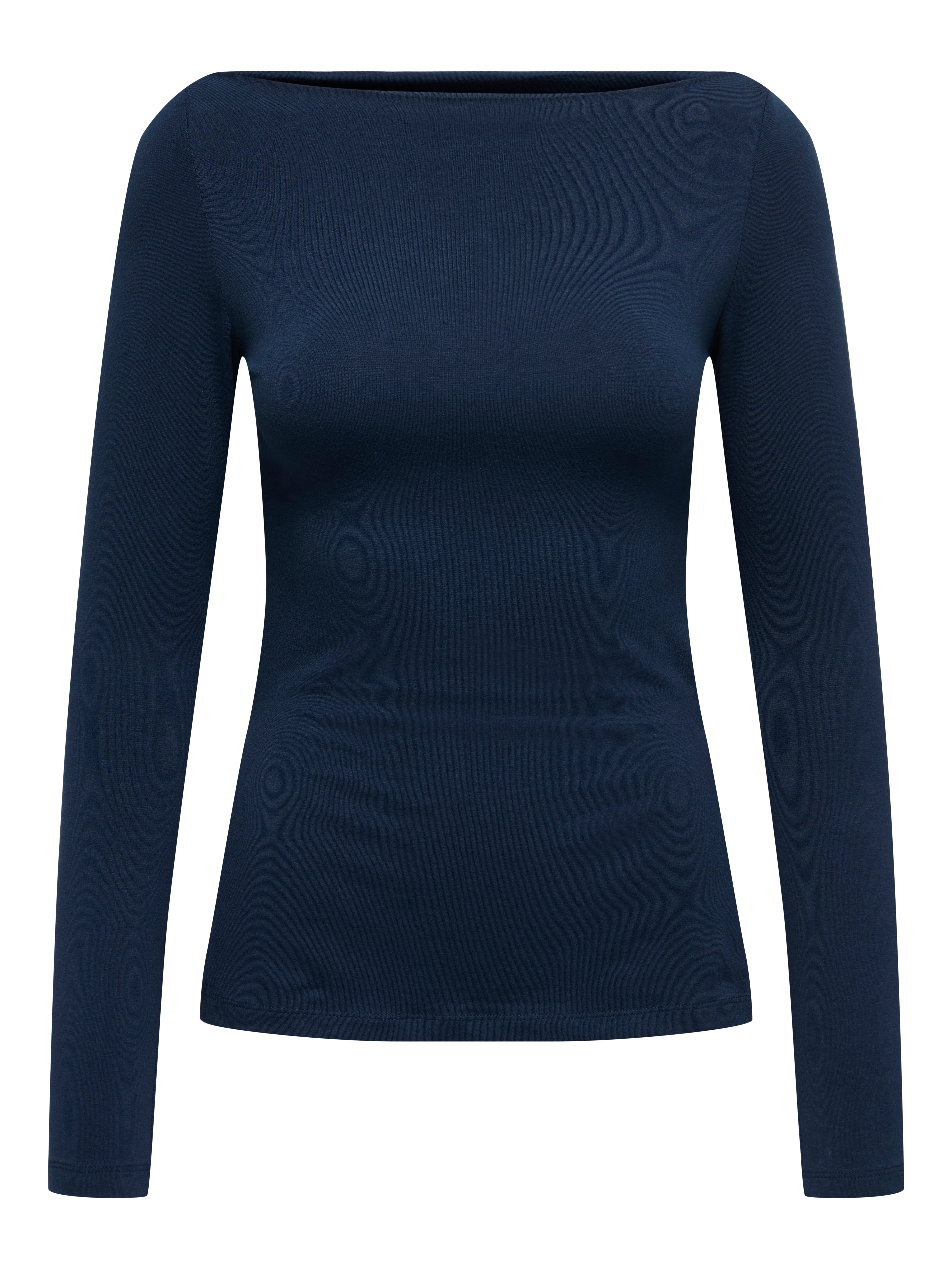 Thumbnail - Onlkiss Top