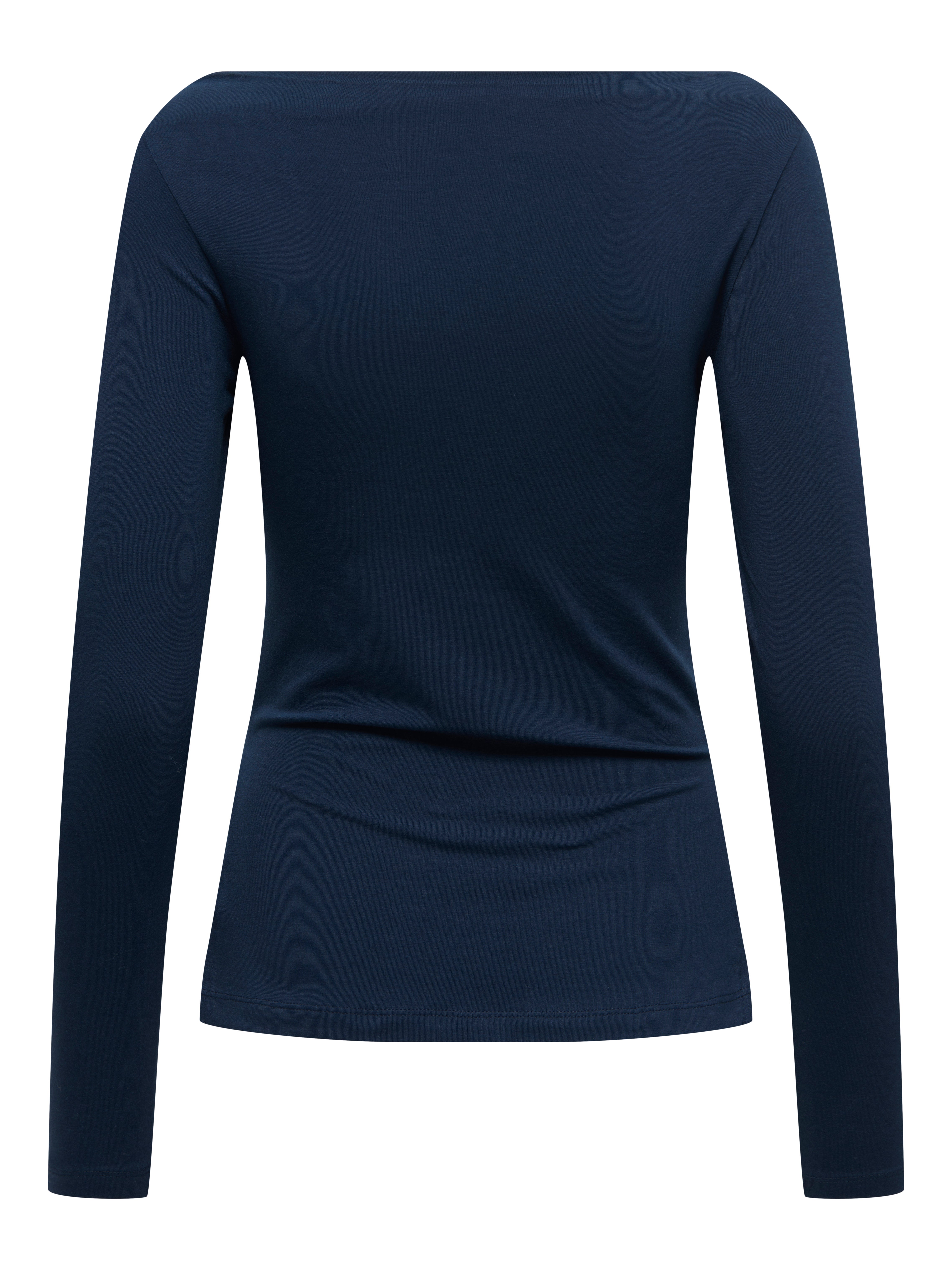 Thumbnail - Onlkiss Top