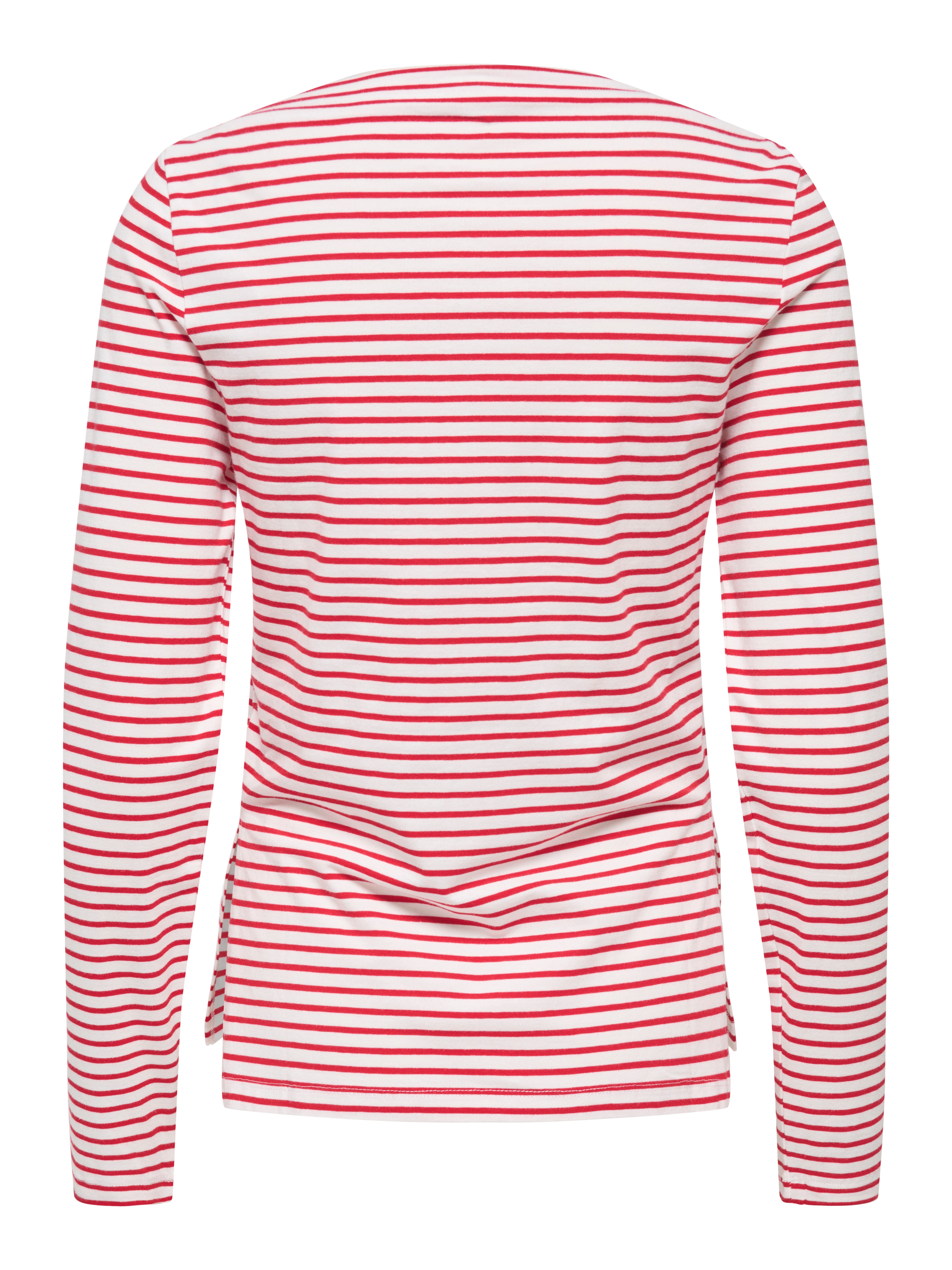 Thumbnail - Onlkiss Top