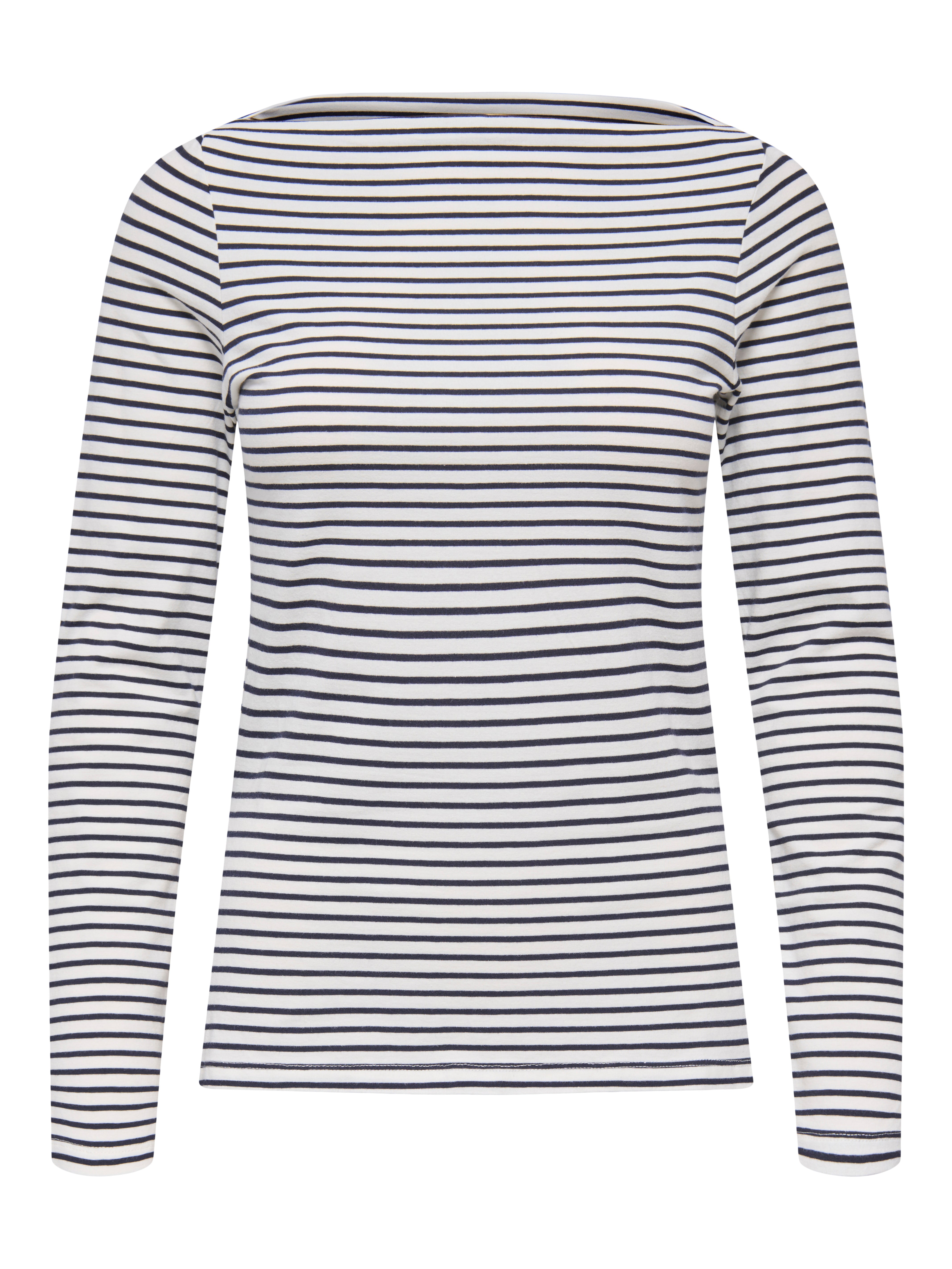 Thumbnail - Onlkiss Top