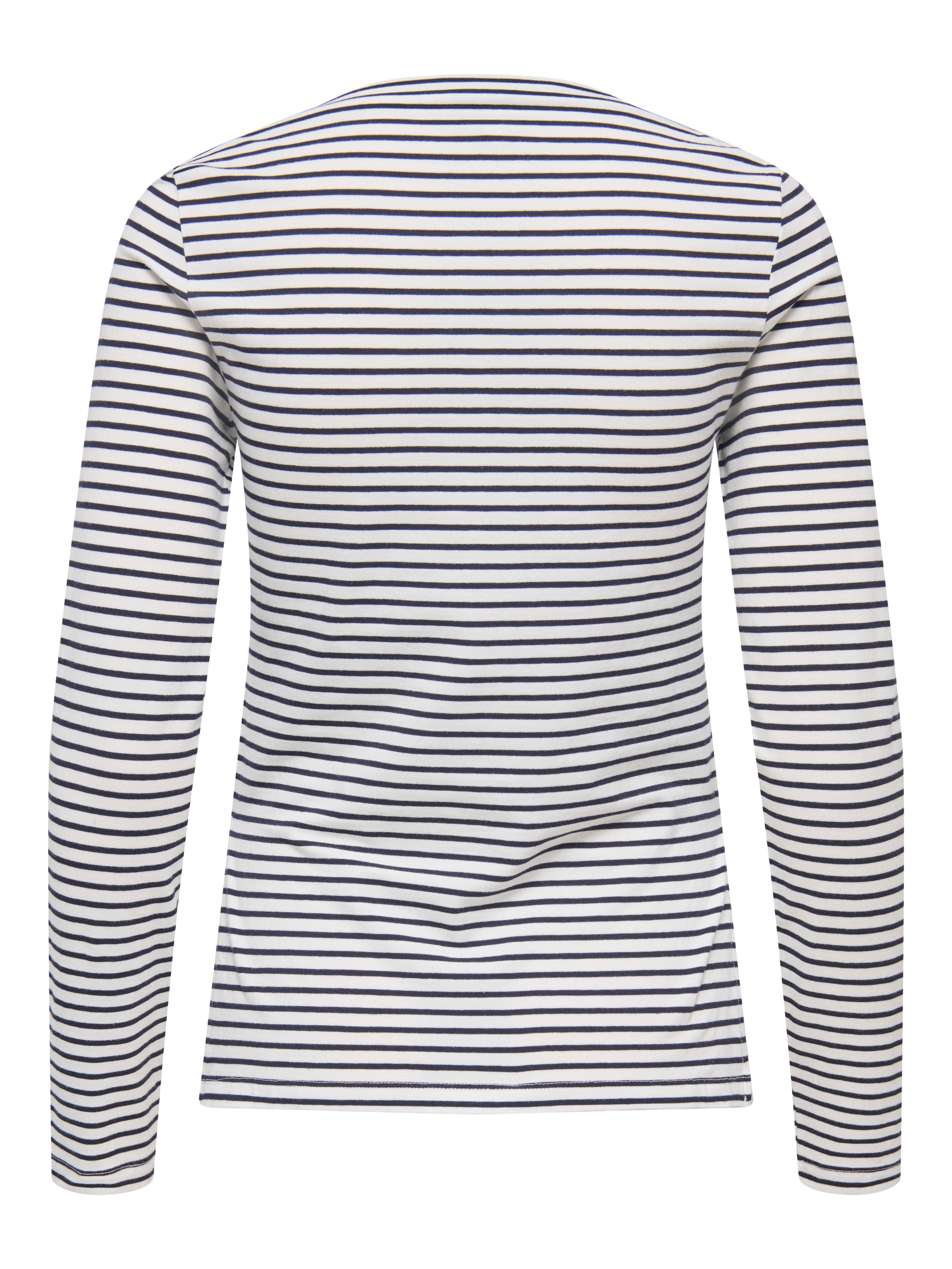 Thumbnail - Onlkiss Top