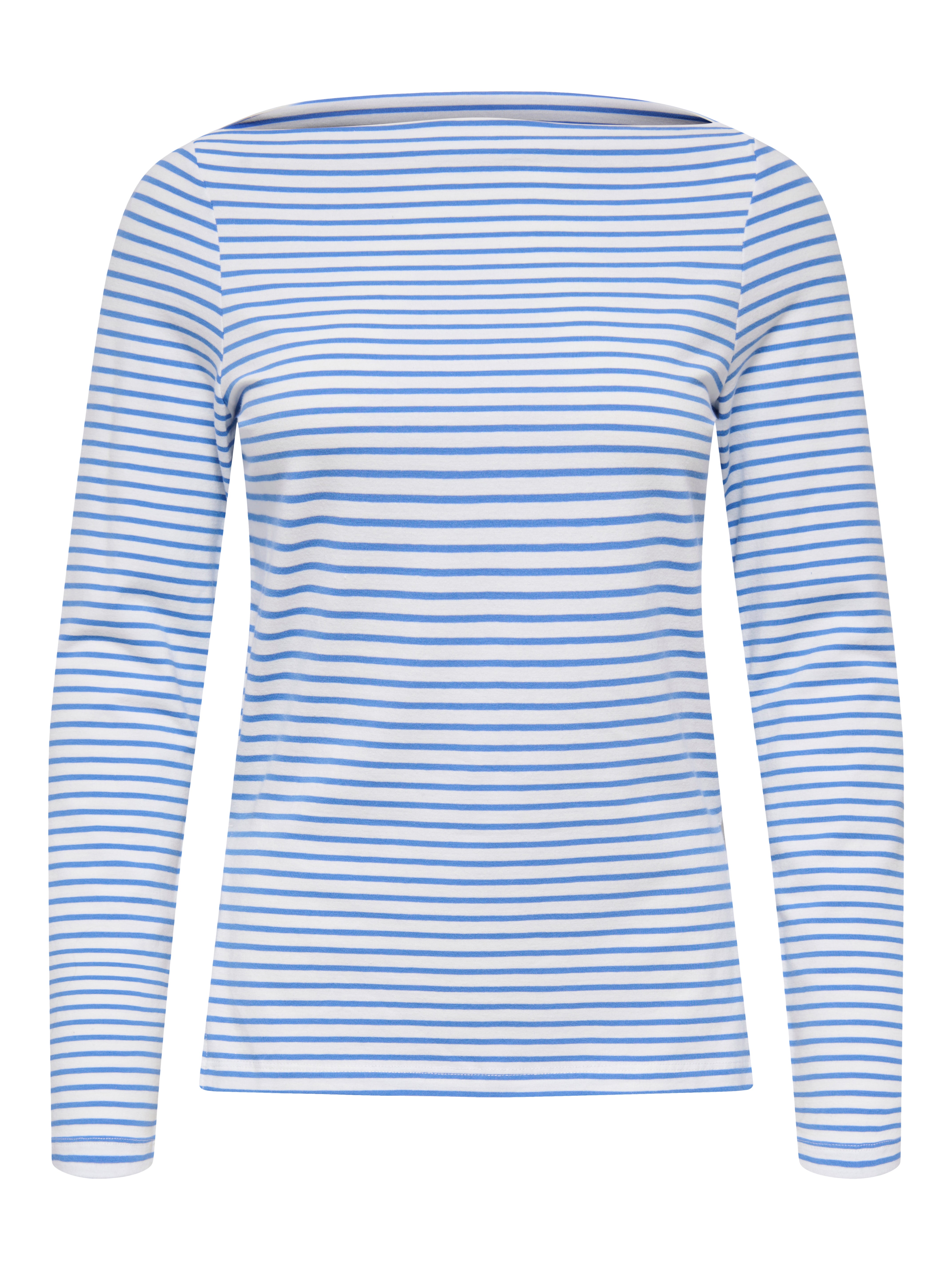 T shirt scollo a v donna: scopri i nostri modelli T shirt scollo a v donna: scopri i nostri modelli