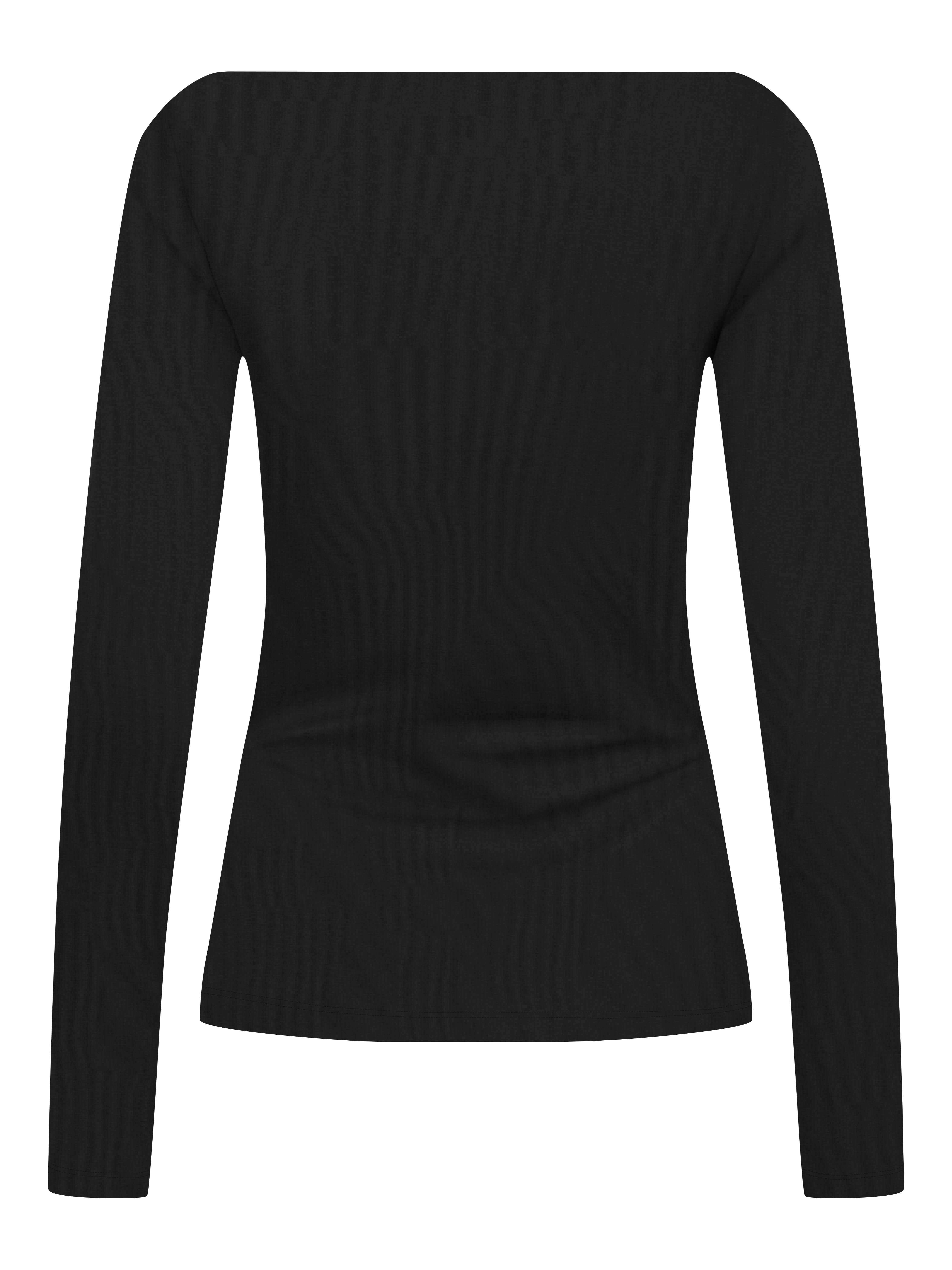 Thumbnail - Onlkiss Top