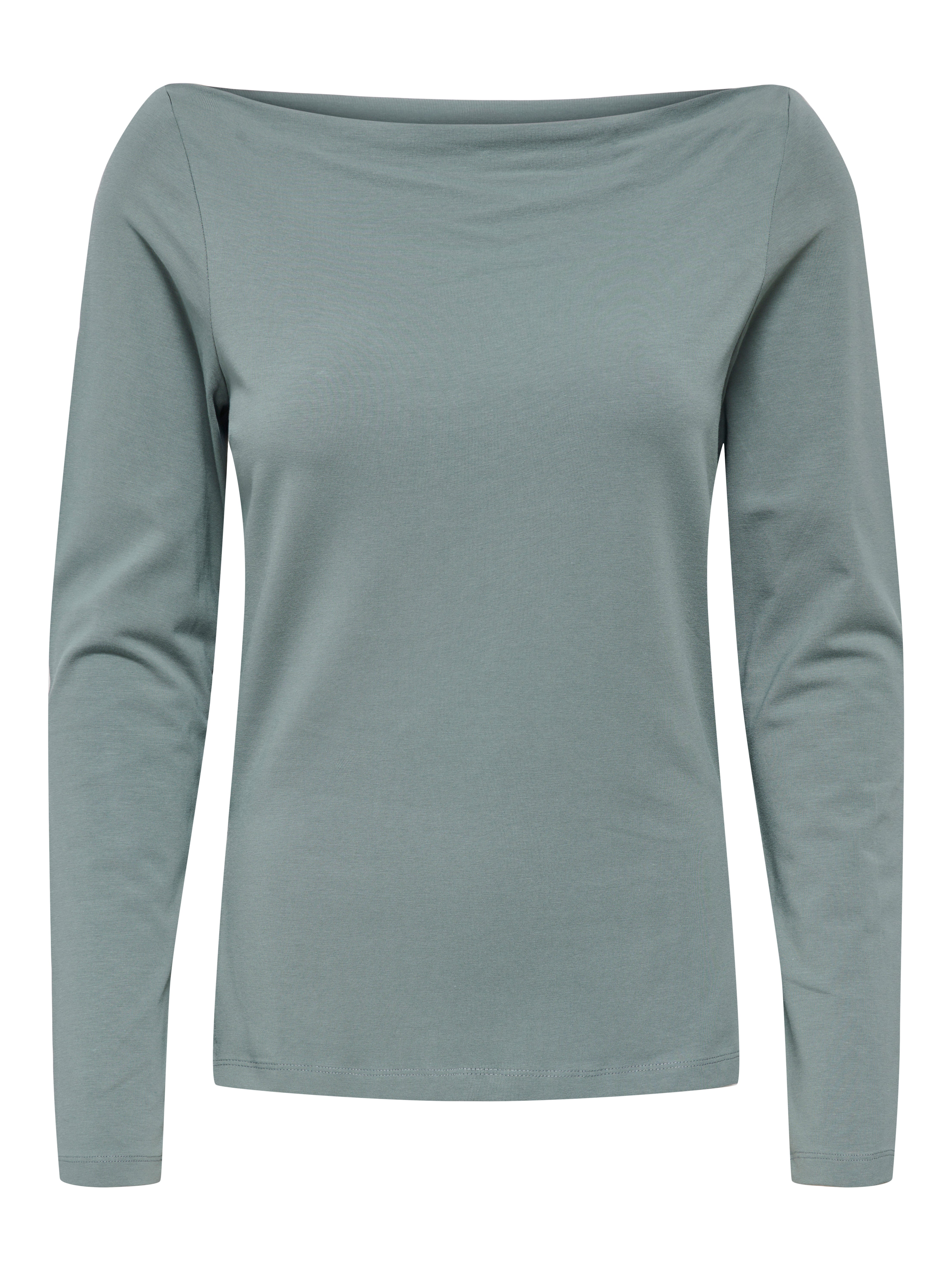 Thumbnail - Onlkiss Top