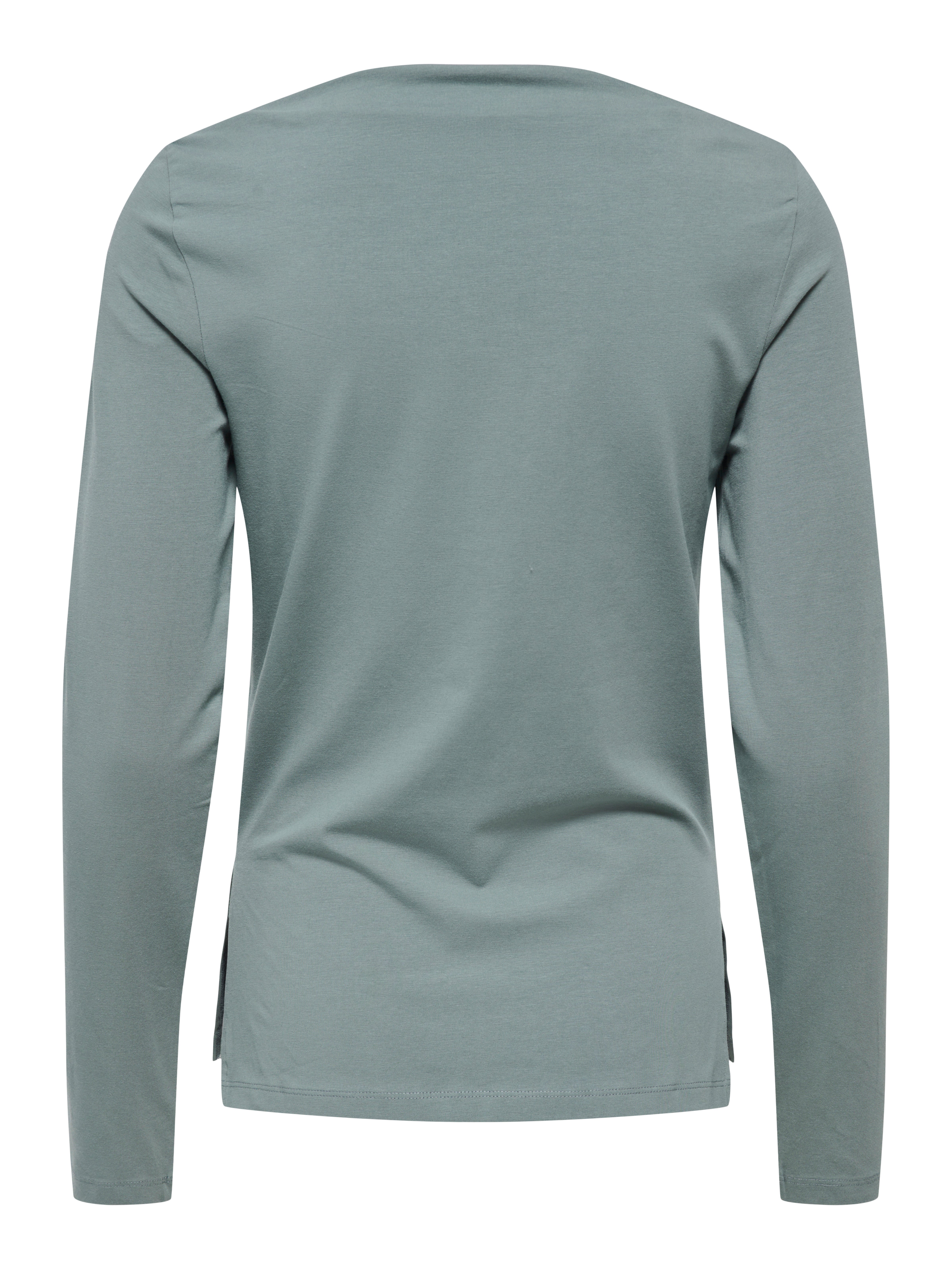 Thumbnail - Onlkiss Top