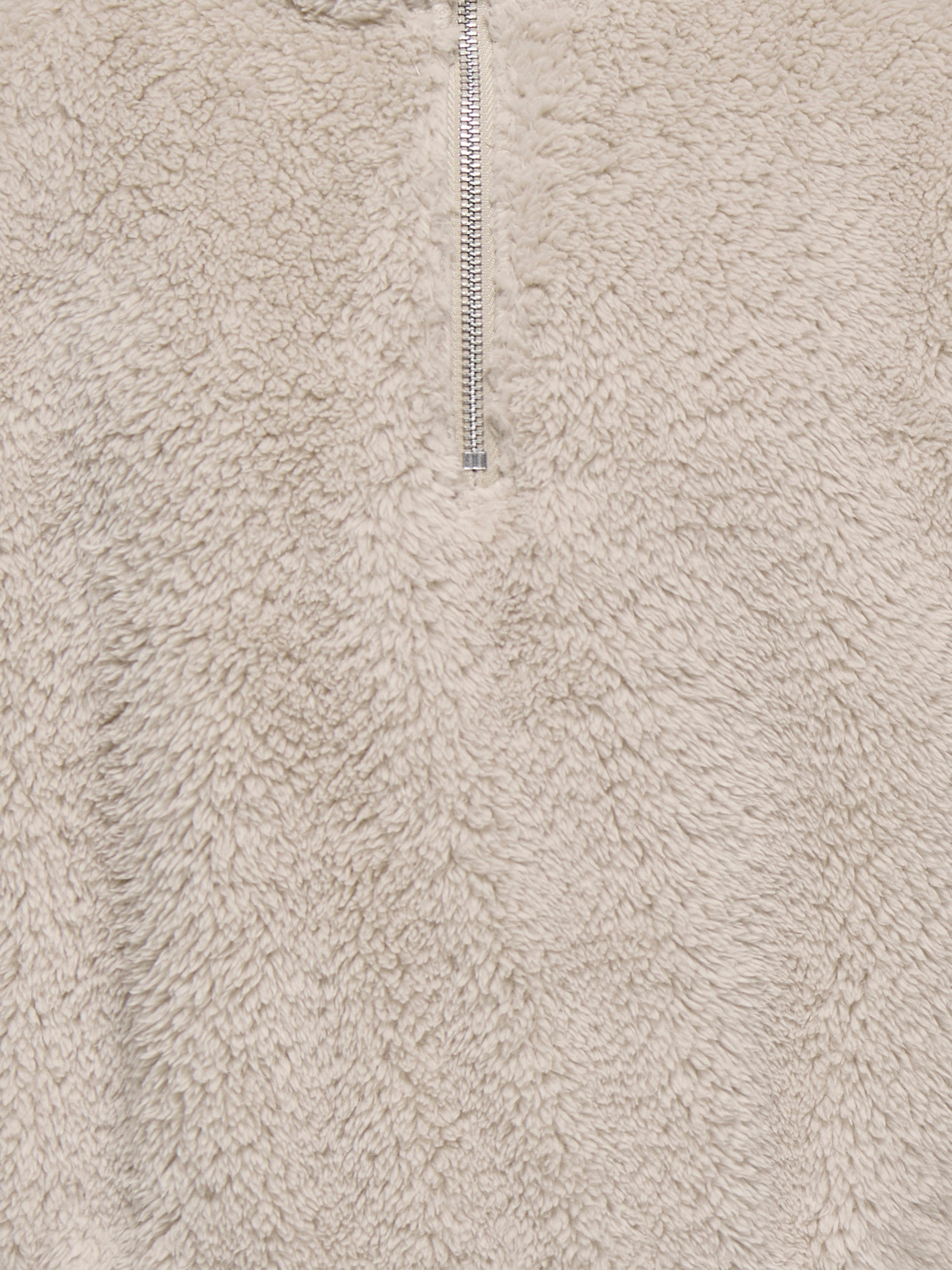 Thumbnail - Kogcasi Sweatshirt