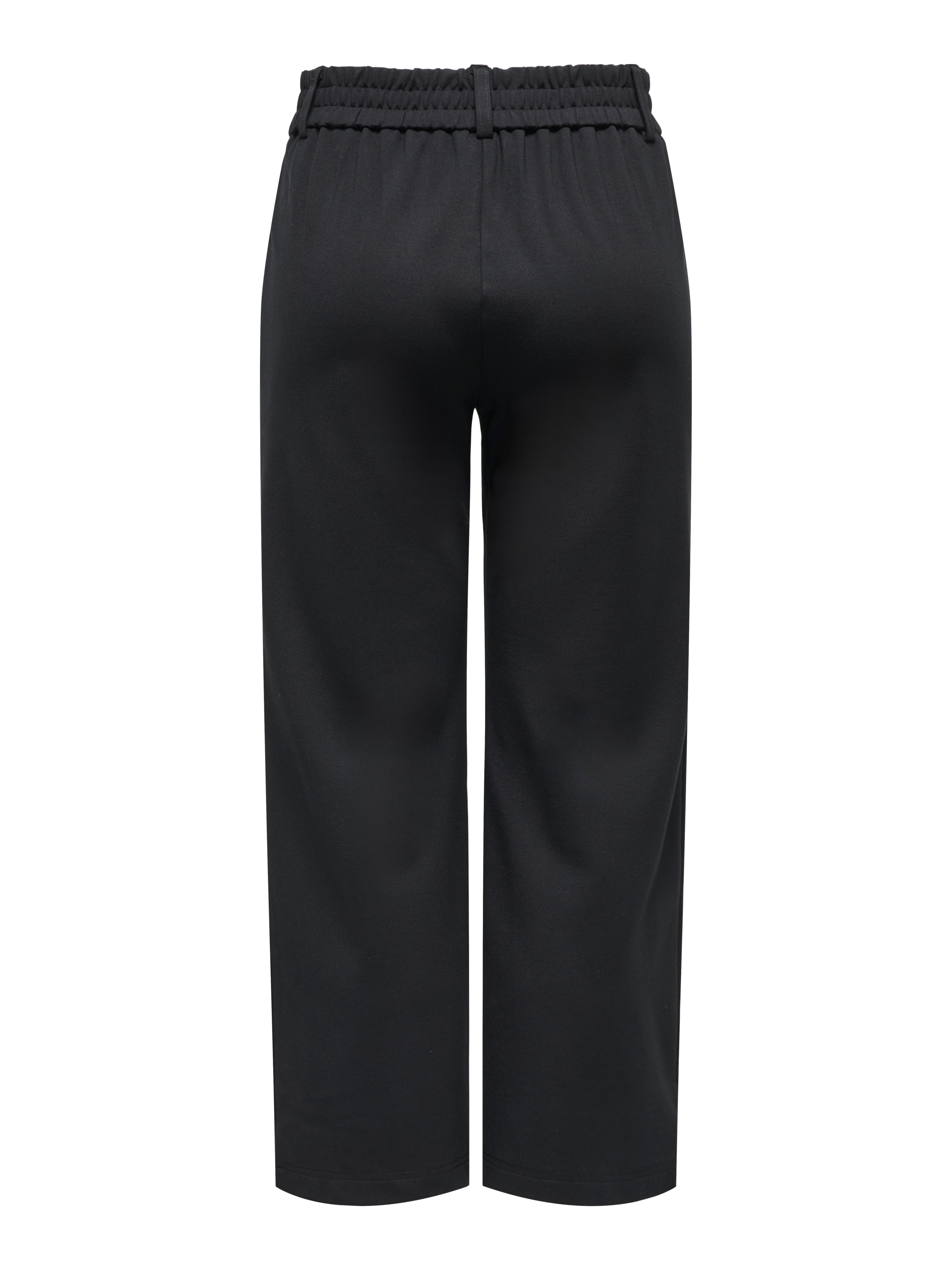 Thumbnail - Onlpoptrash Gerade Geschnitten Culotte