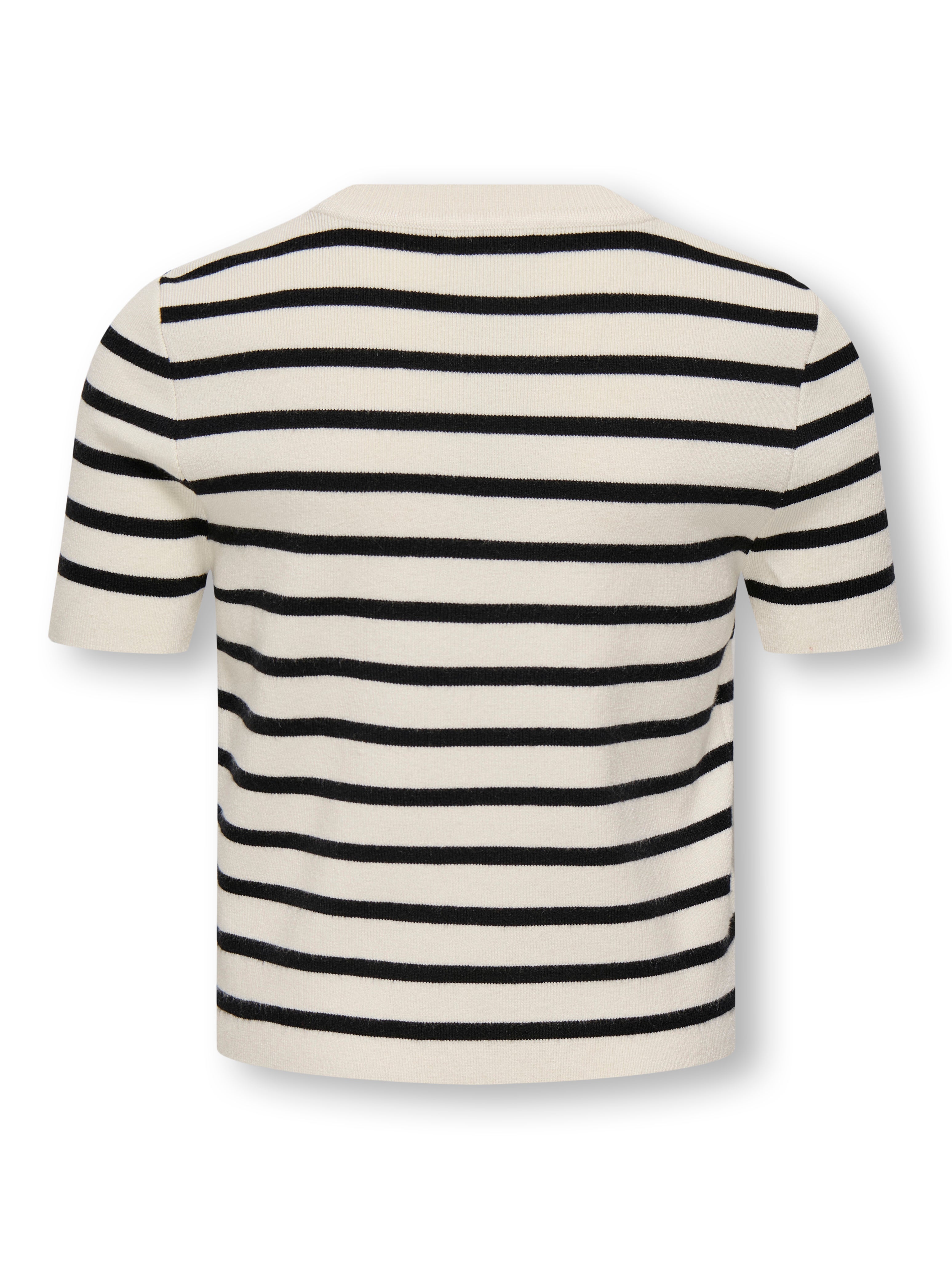 Thumbnail - Kogfie Strickpullover