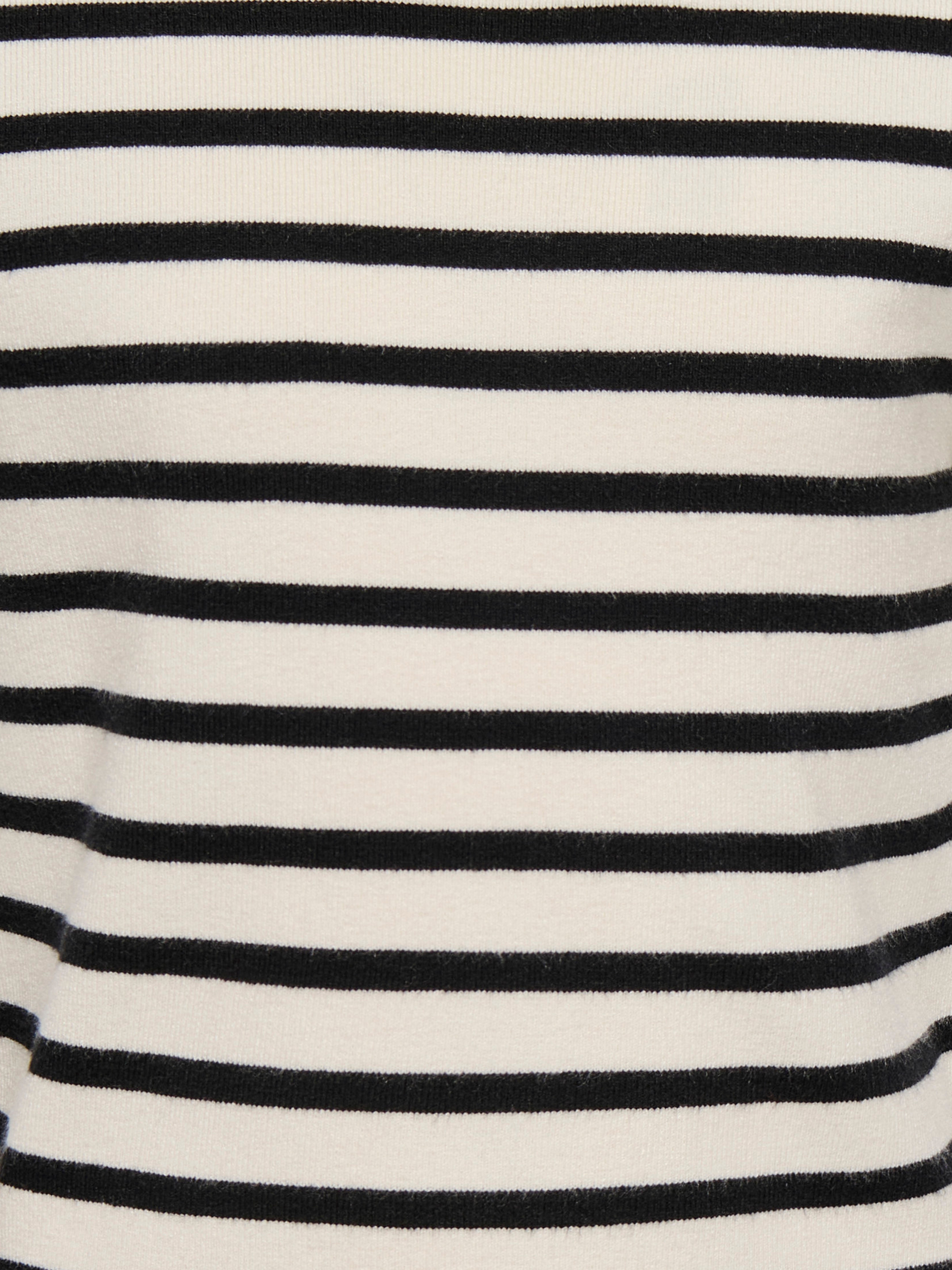 Thumbnail - Kogfie Strickpullover