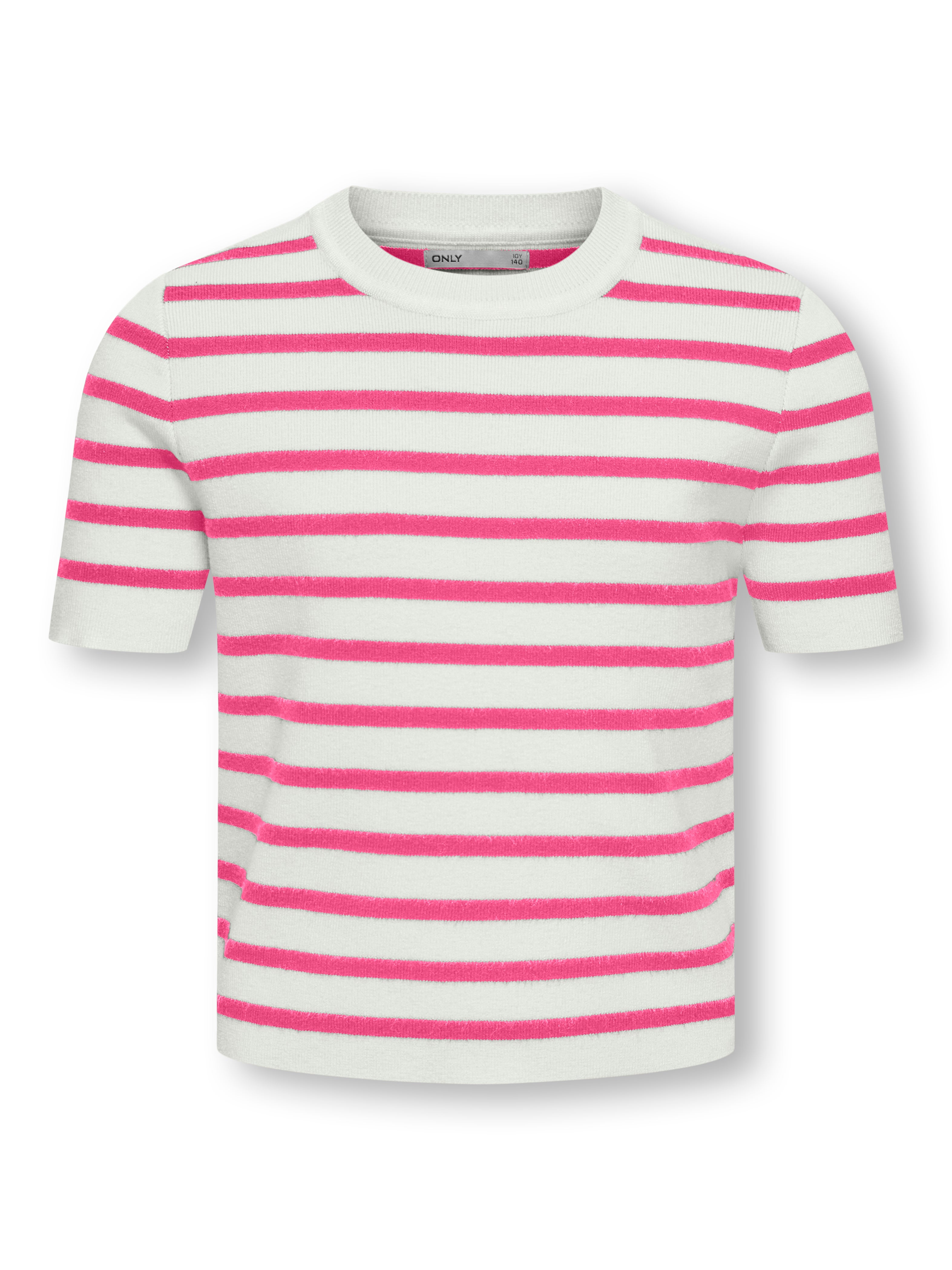 Kogfie Strickpullover