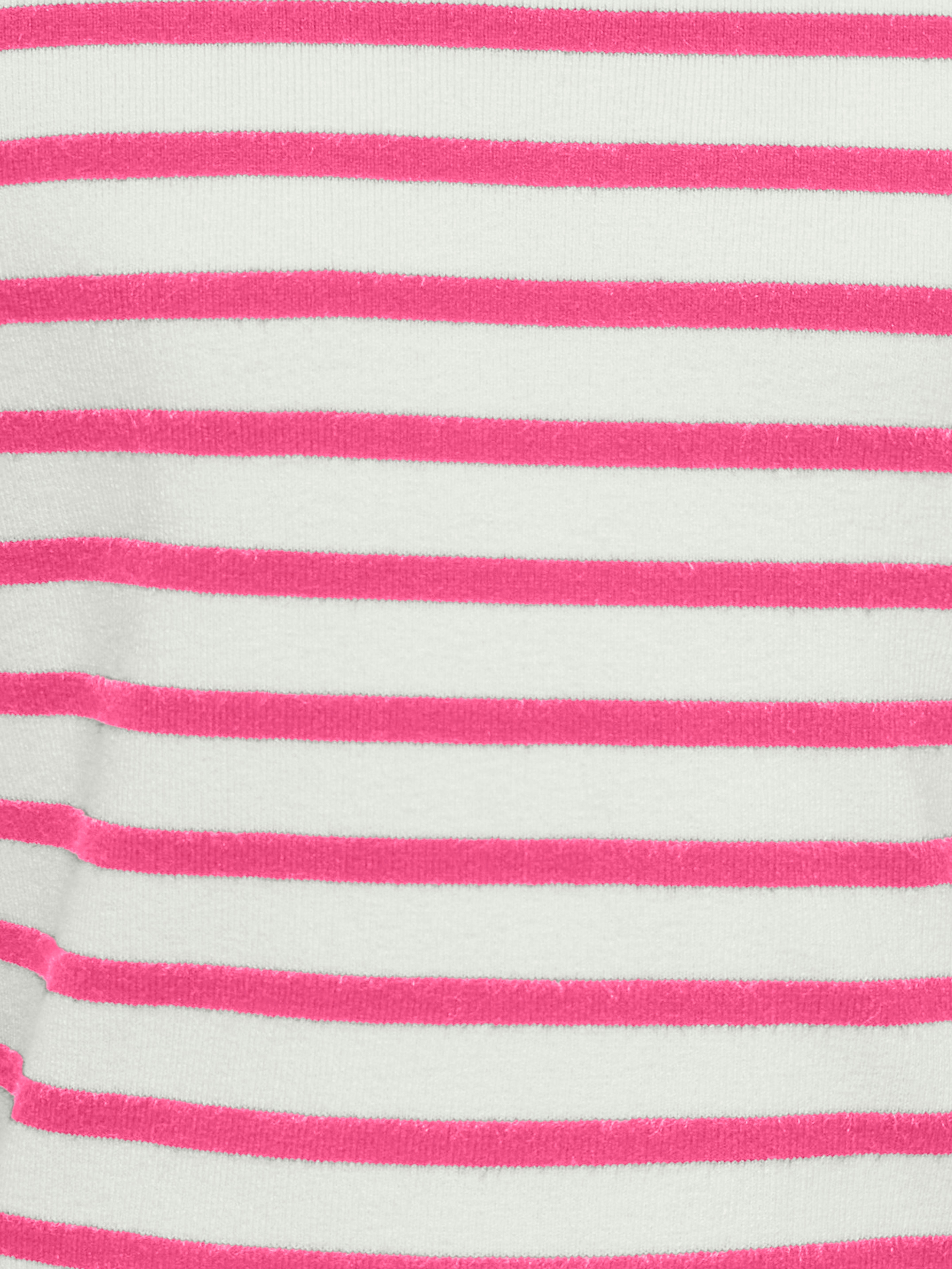 Thumbnail - Kogfie Strickpullover