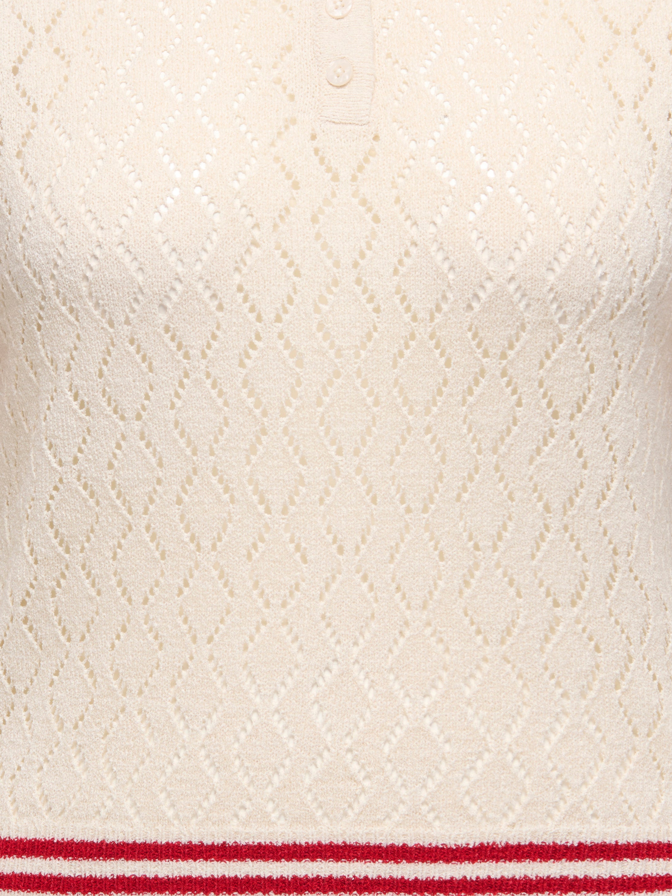 Thumbnail - Carsunny Gestrickter Rollkragen