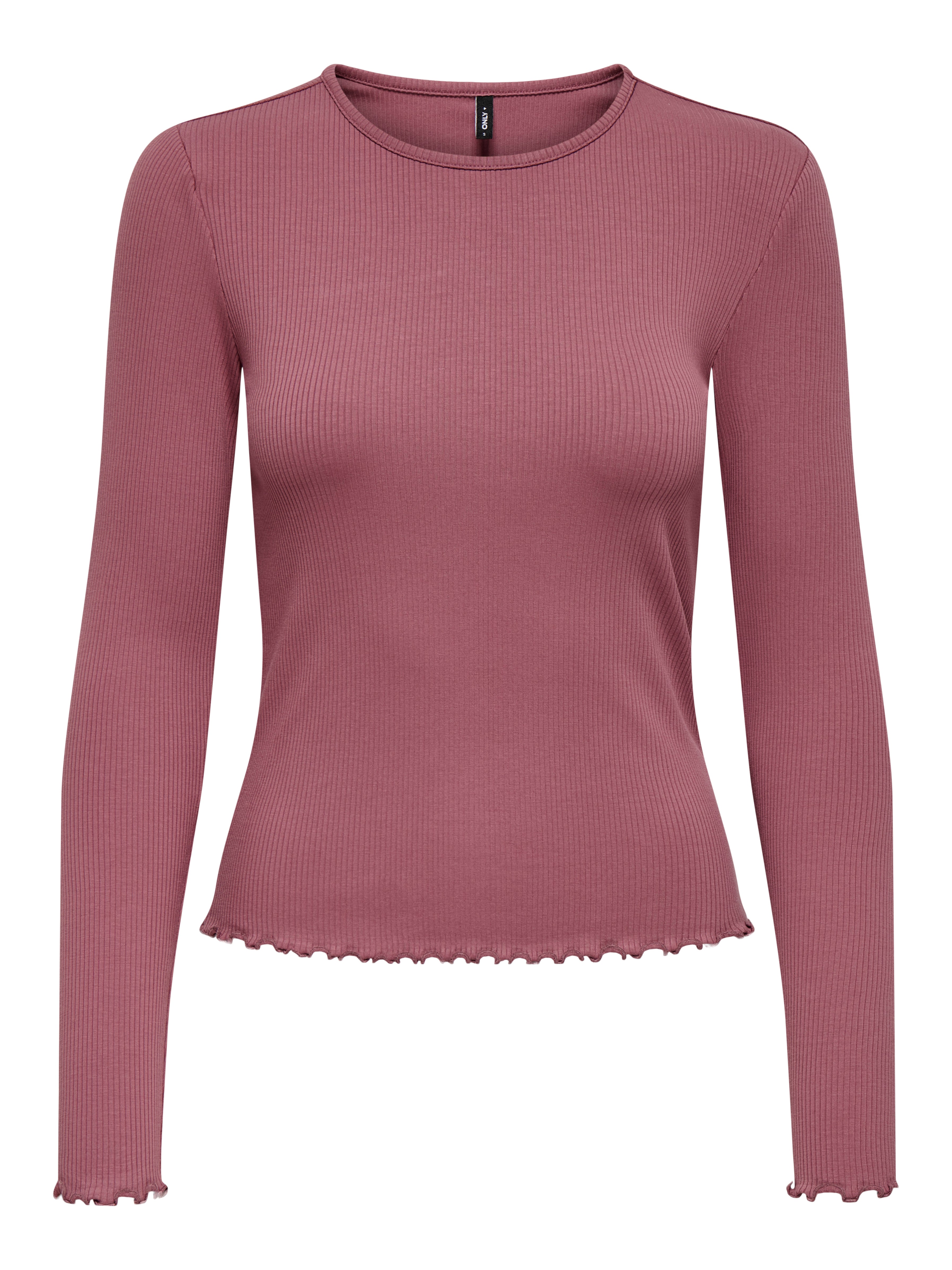 Thumbnail - Onlina Top