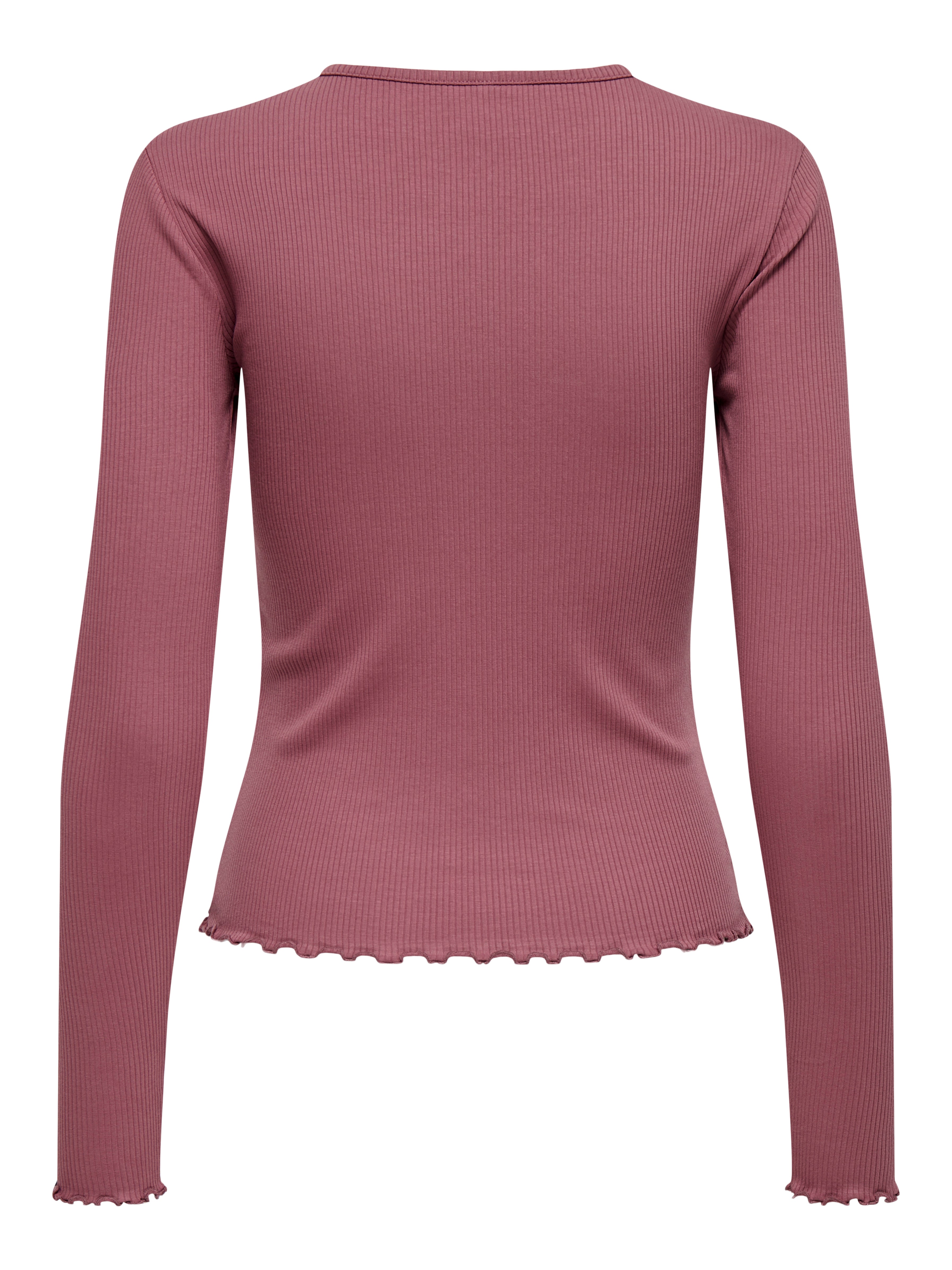 Thumbnail - Onlina Top