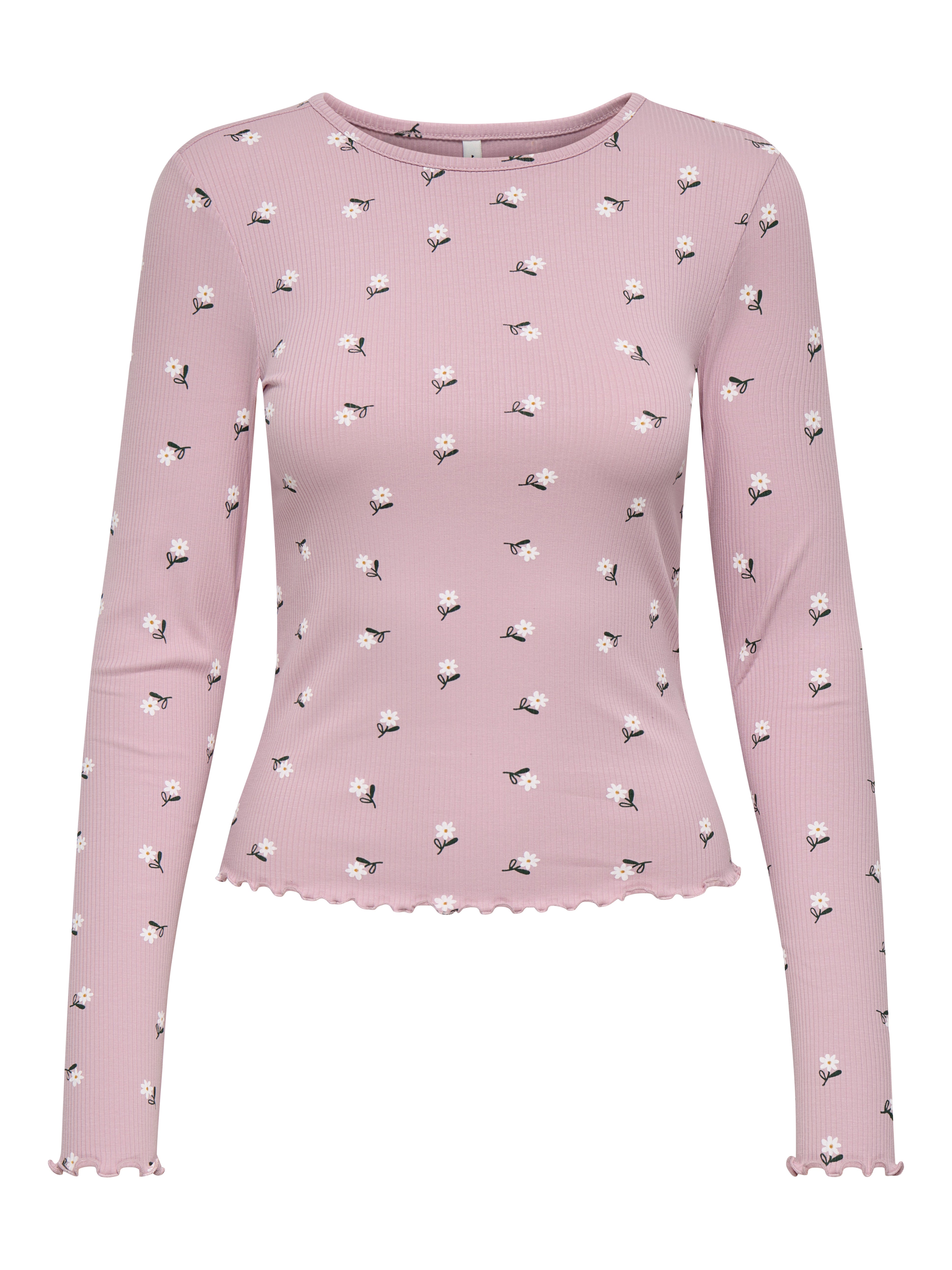 Thumbnail - Onlina Top